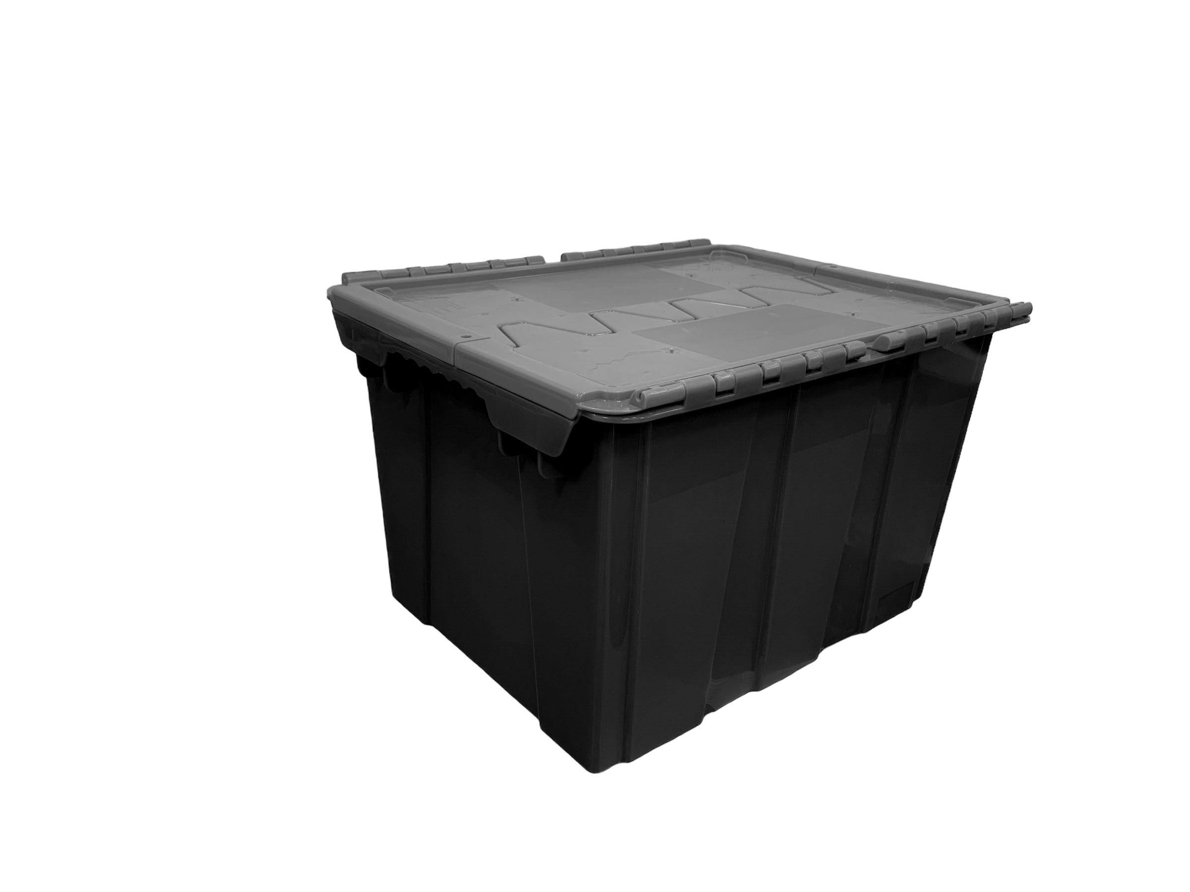 CAJA_LOGISTICA_MULTIUSO_A1_BICOLOR_NEGRO_GRIS_002