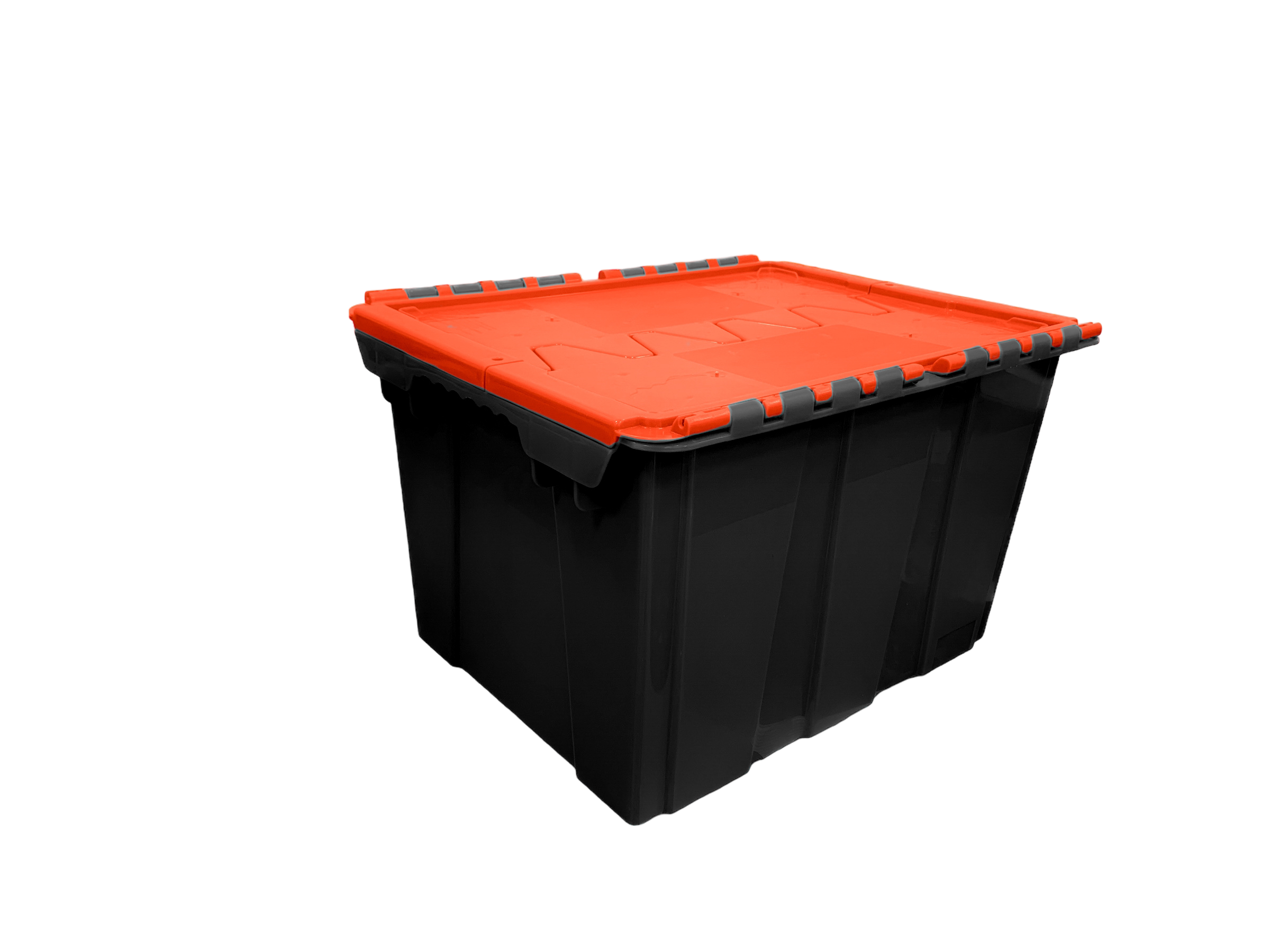 CAJA_LOGISTICA_MULTIUSO_A1_BICOLOR_NEGRO_ROJO_002
