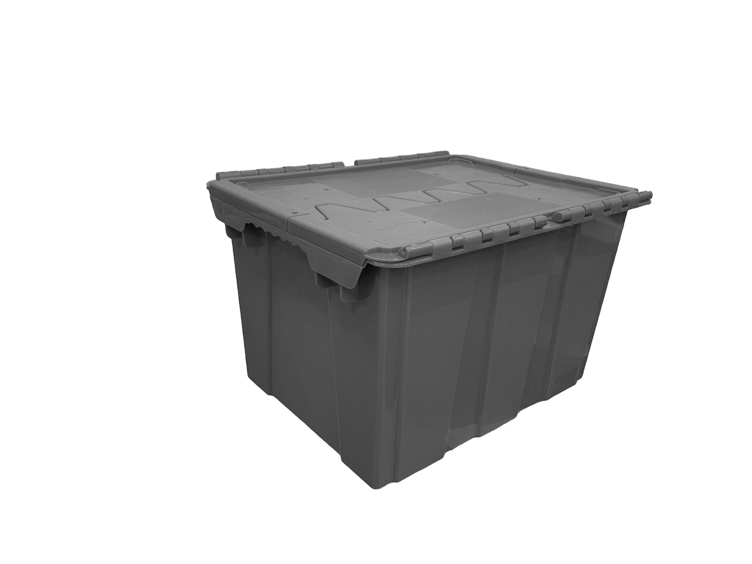 CAJA_LOGISTICA_MULTIUSO_A1_COLOR_GRIS_002