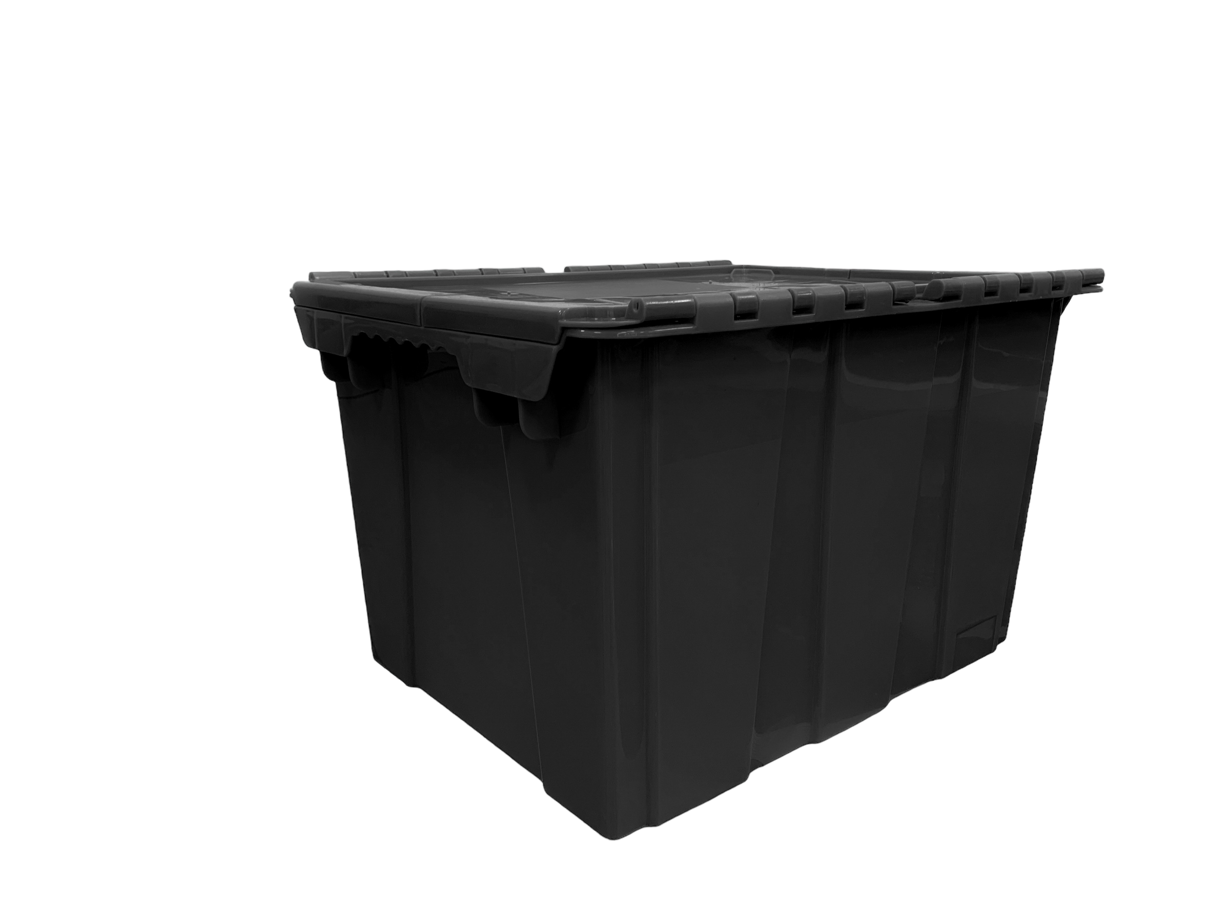 CAJA_LOGISTICA_MULTIUSO_A1_COLOR_NEGRO_001