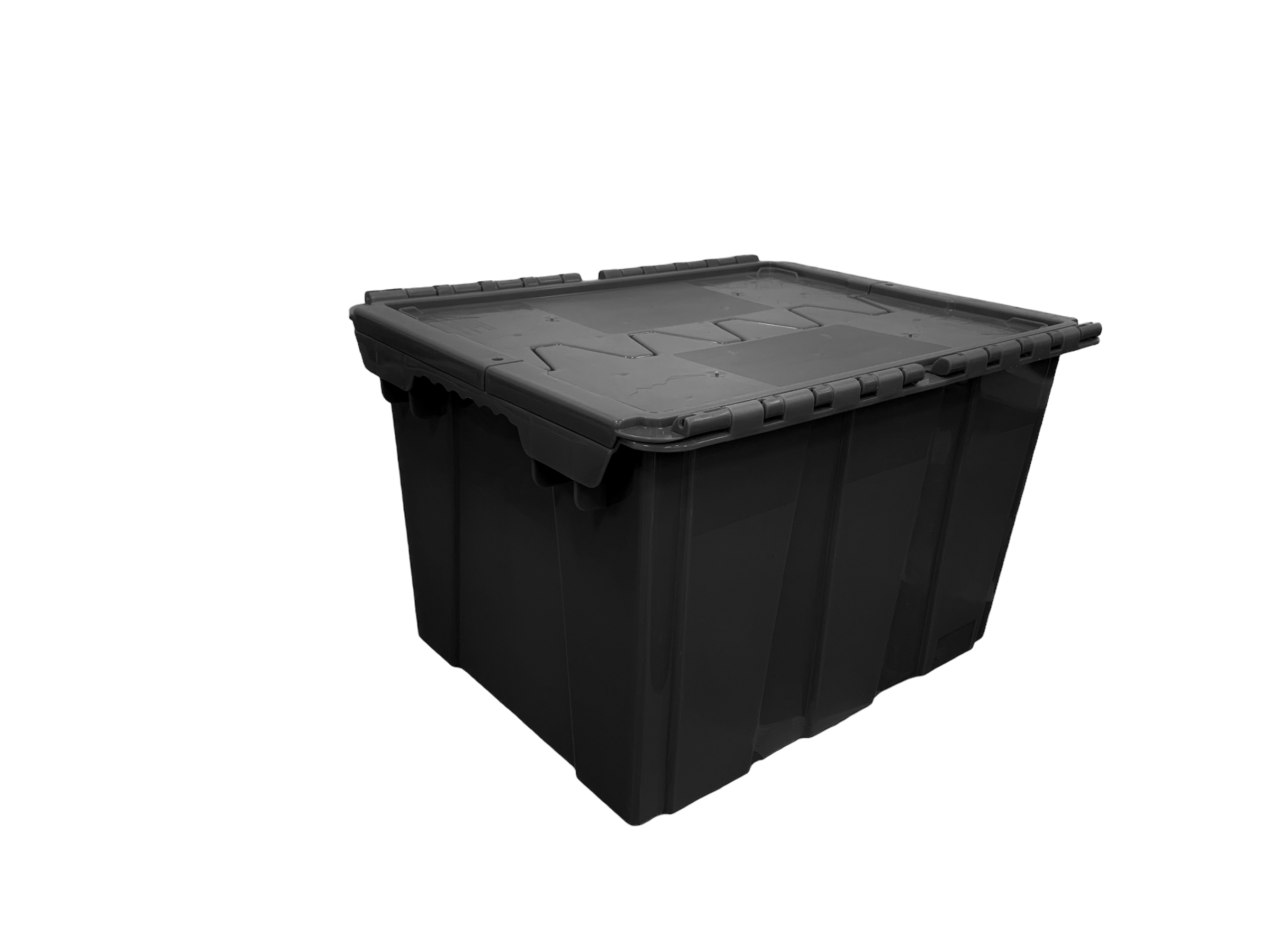 CAJA_LOGISTICA_MULTIUSO_A1_COLOR_NEGRO_002