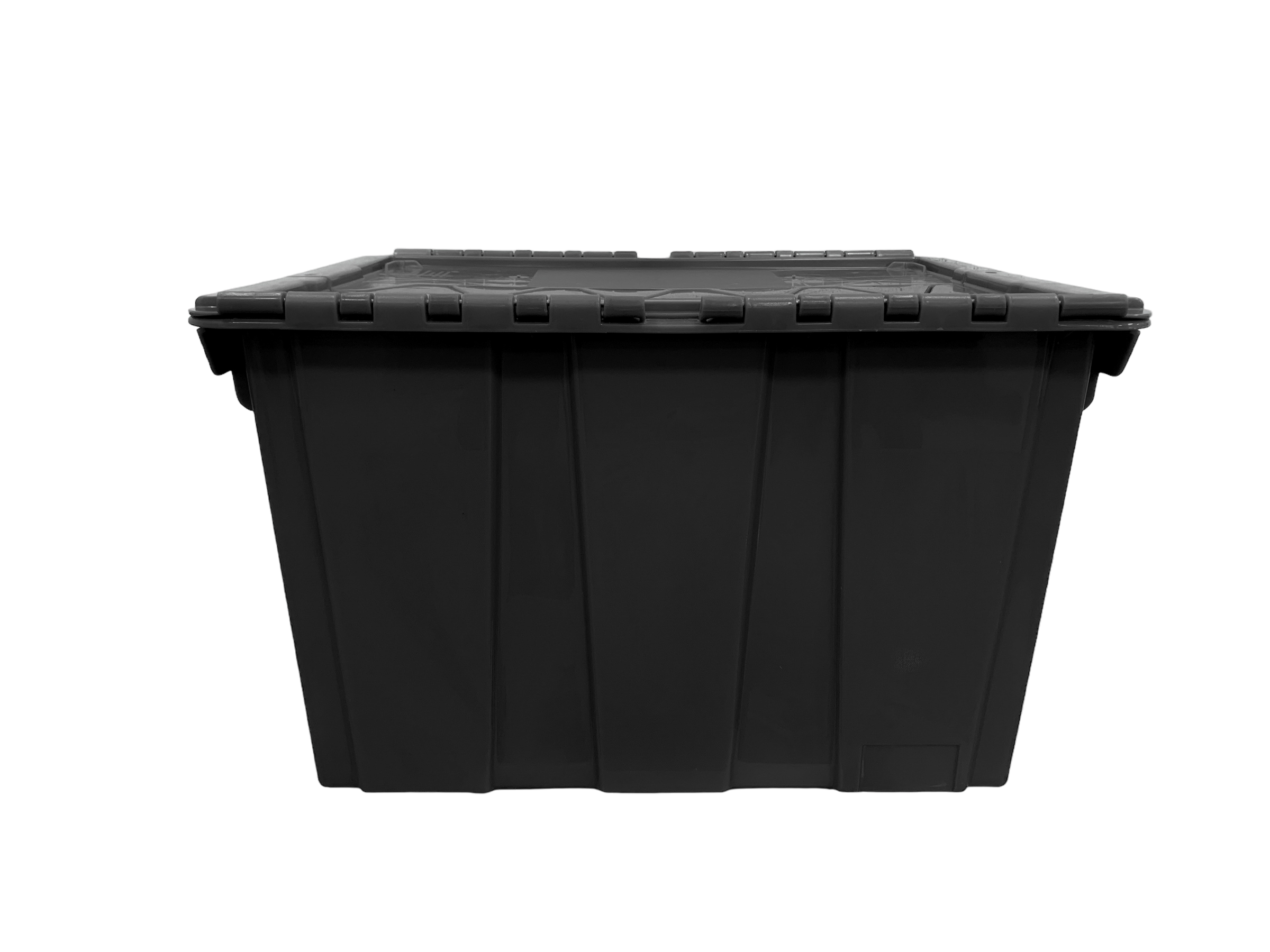 CAJA_LOGISTICA_MULTIUSO_A1_COLOR_NEGRO_003