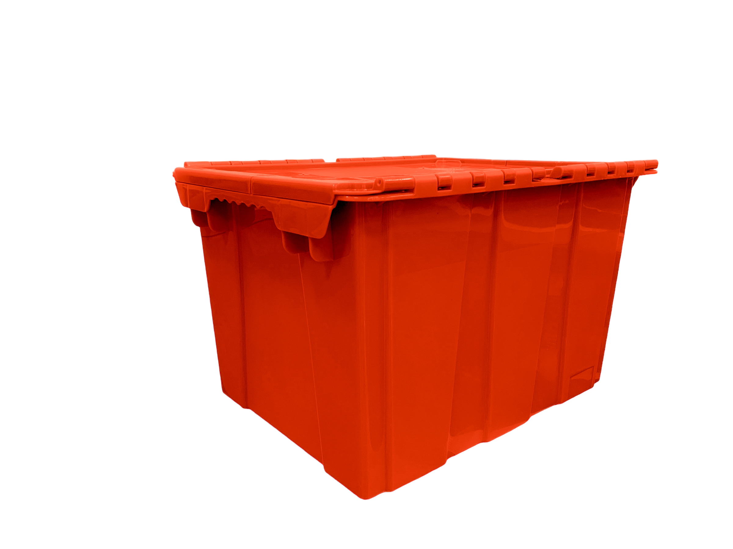 CAJA_LOGISTICA_MULTIUSO_A1_COLOR_ROJO_001