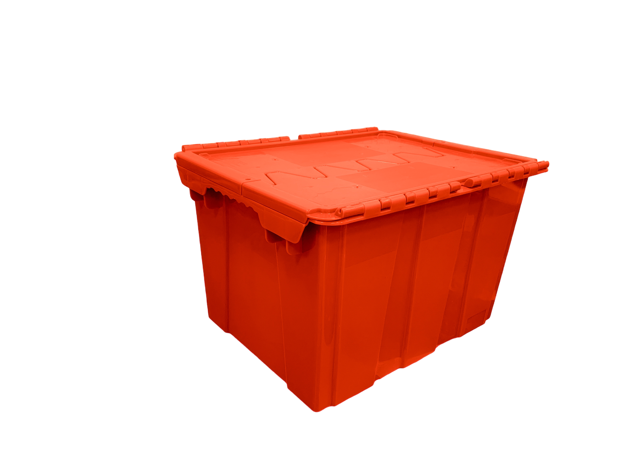 CAJA_LOGISTICA_MULTIUSO_A1_COLOR_ROJO_002