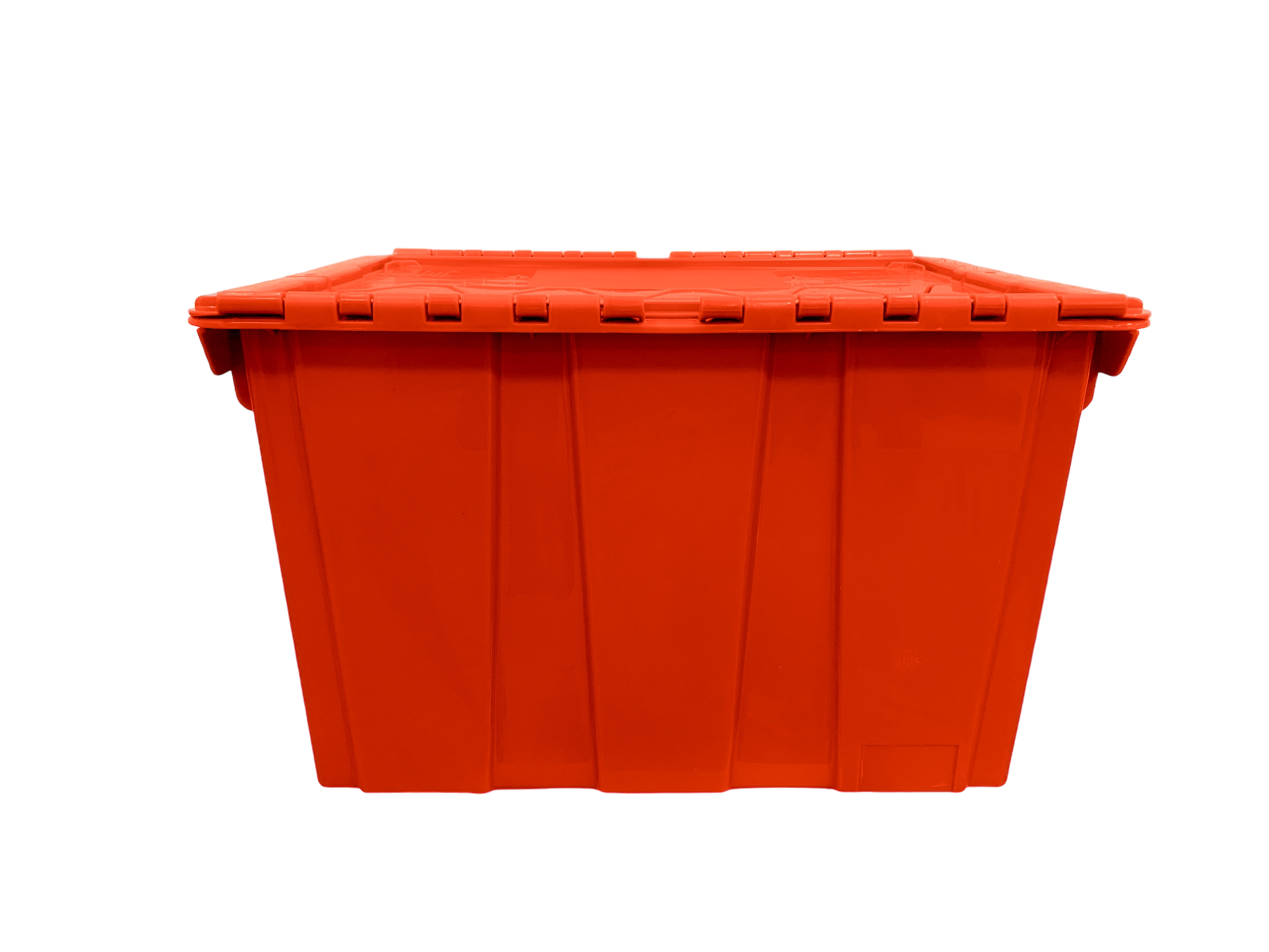 CAJA_LOGISTICA_MULTIUSO_A1_COLOR_ROJO_003
