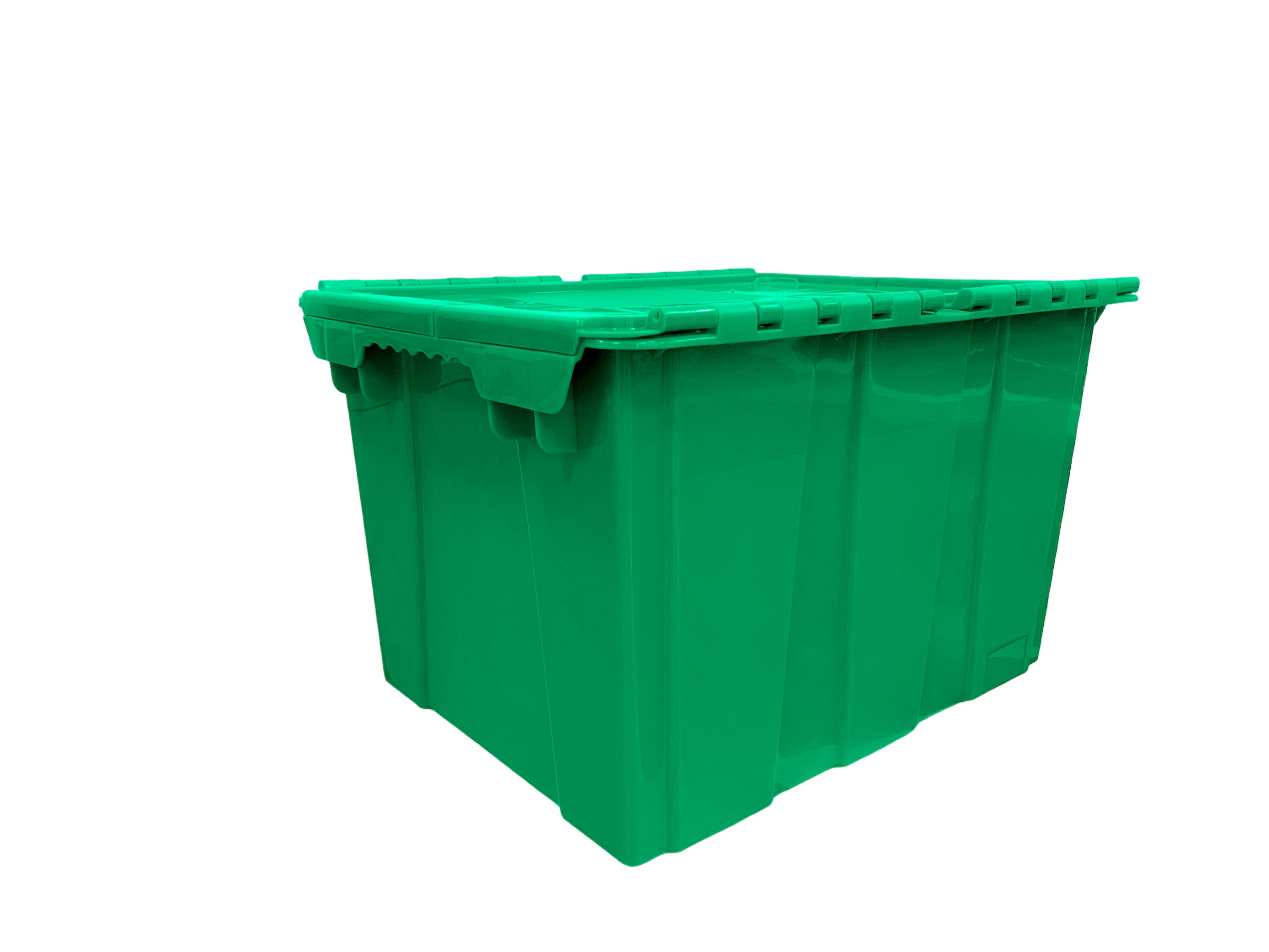 CAJA_LOGISTICA_MULTIUSO_A1_COLOR_VERDE_001