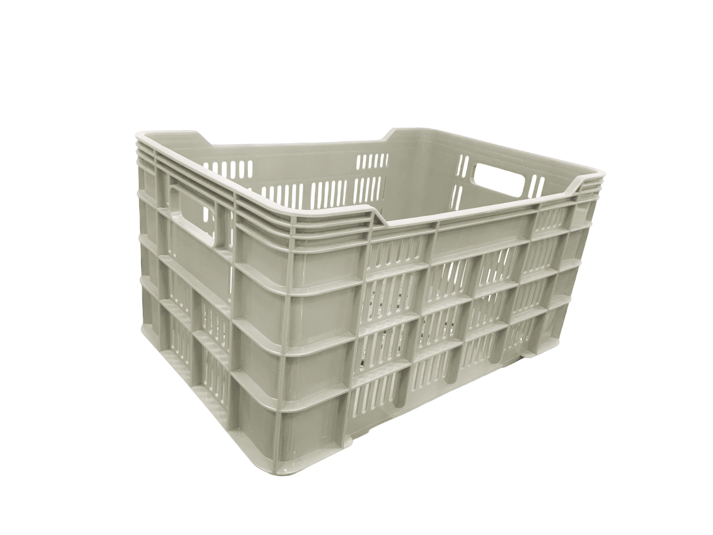 CESTA_AGRICOLA_40_KG_COLOR_BLANCO_003