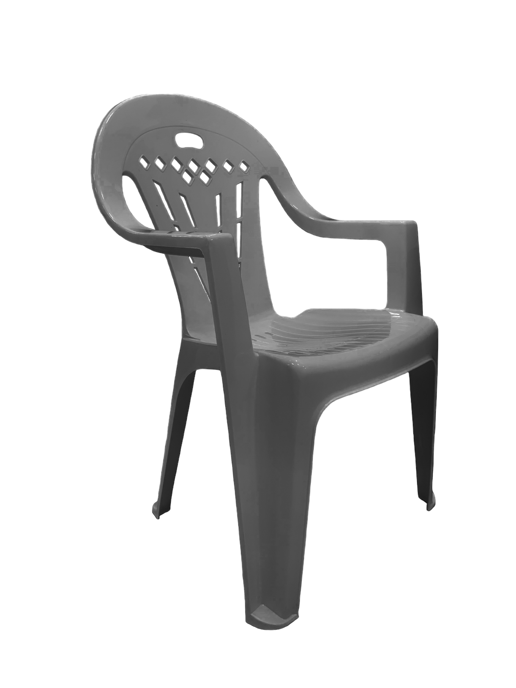 SILLA_CON_BRAZO_A1_COLOR_GRIS_001