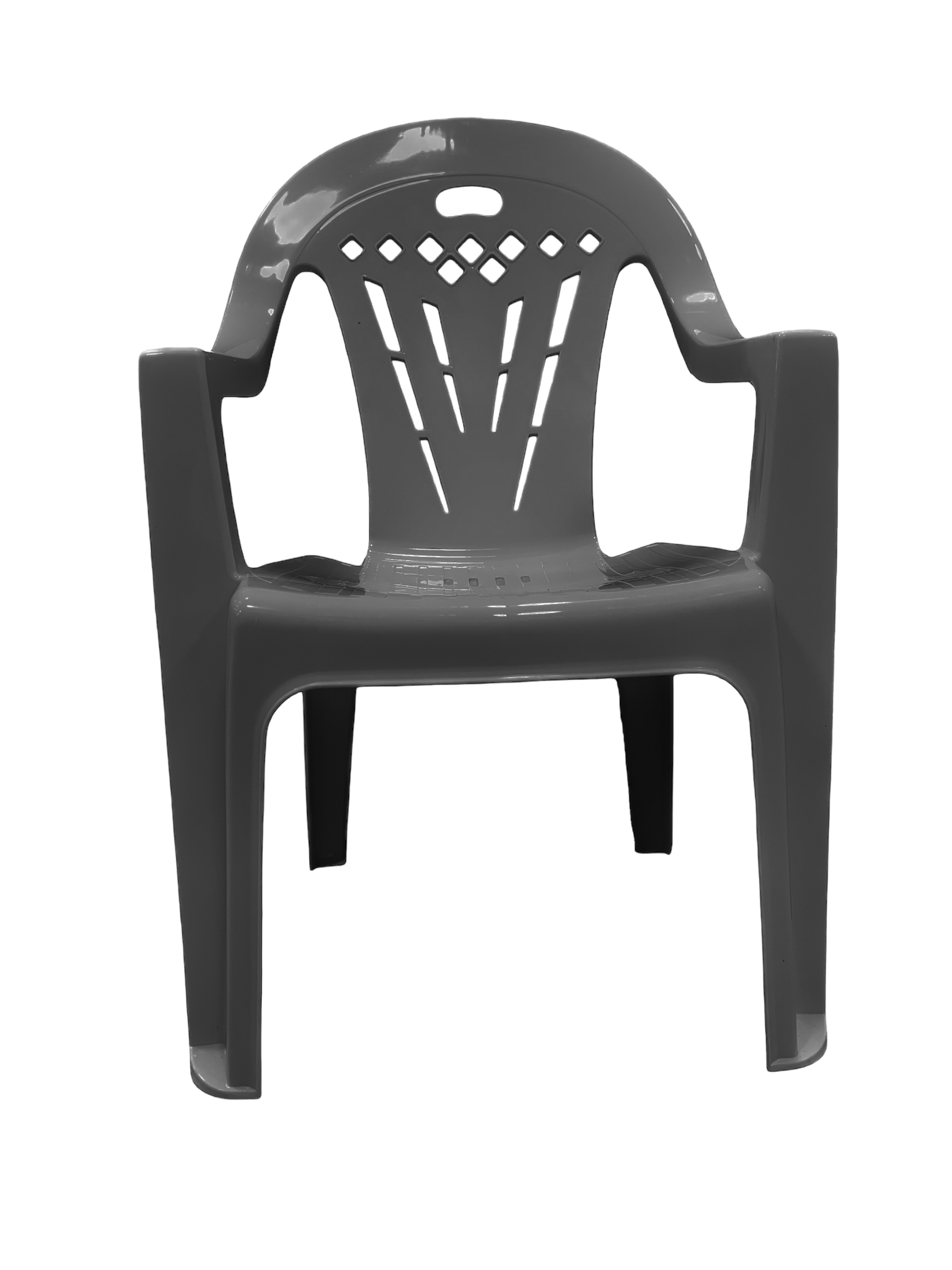 SILLA_CON_BRAZO_A1_COLOR_GRIS_002