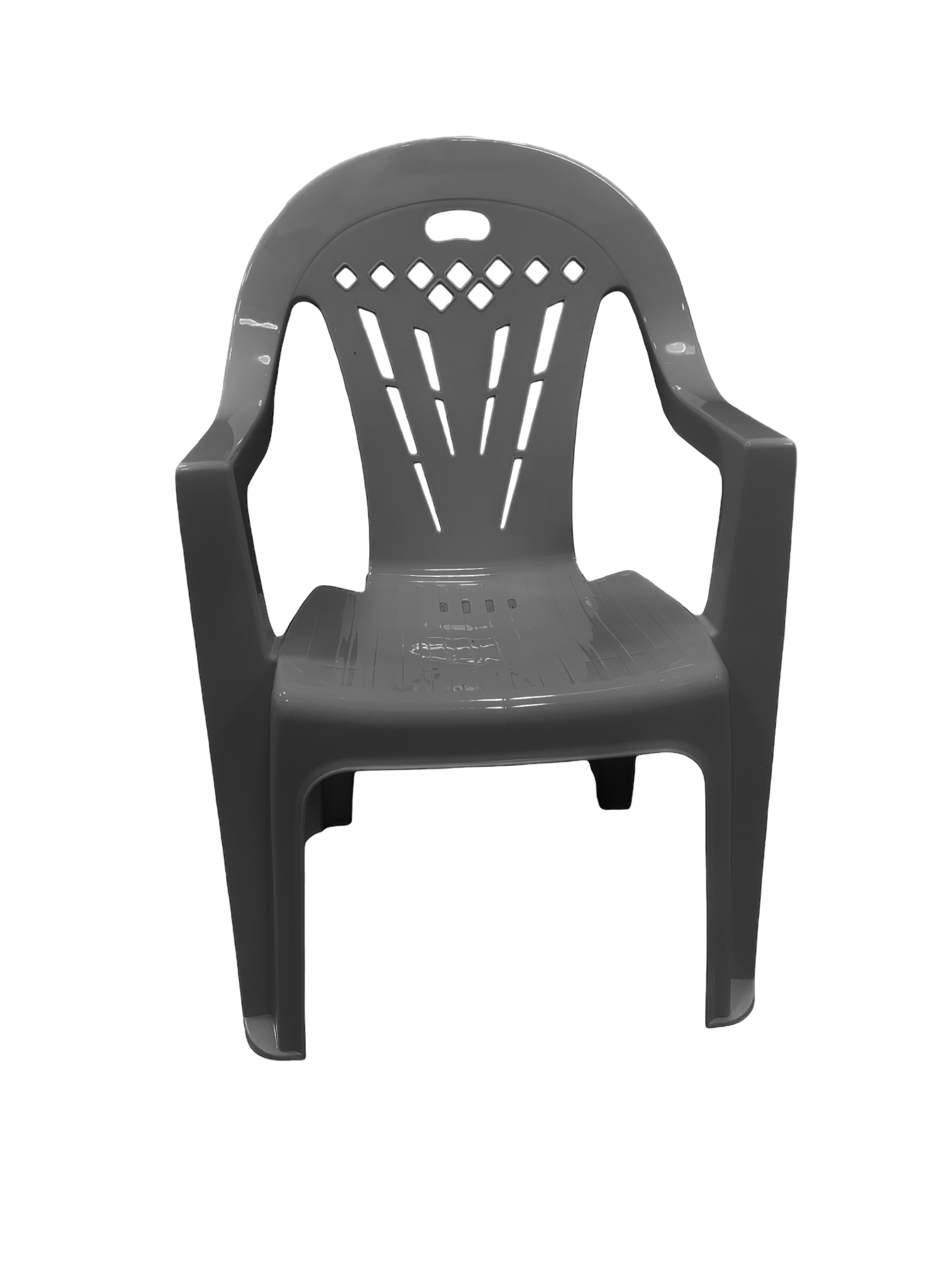 SILLA_CON_BRAZO_A1_COLOR_GRIS_003