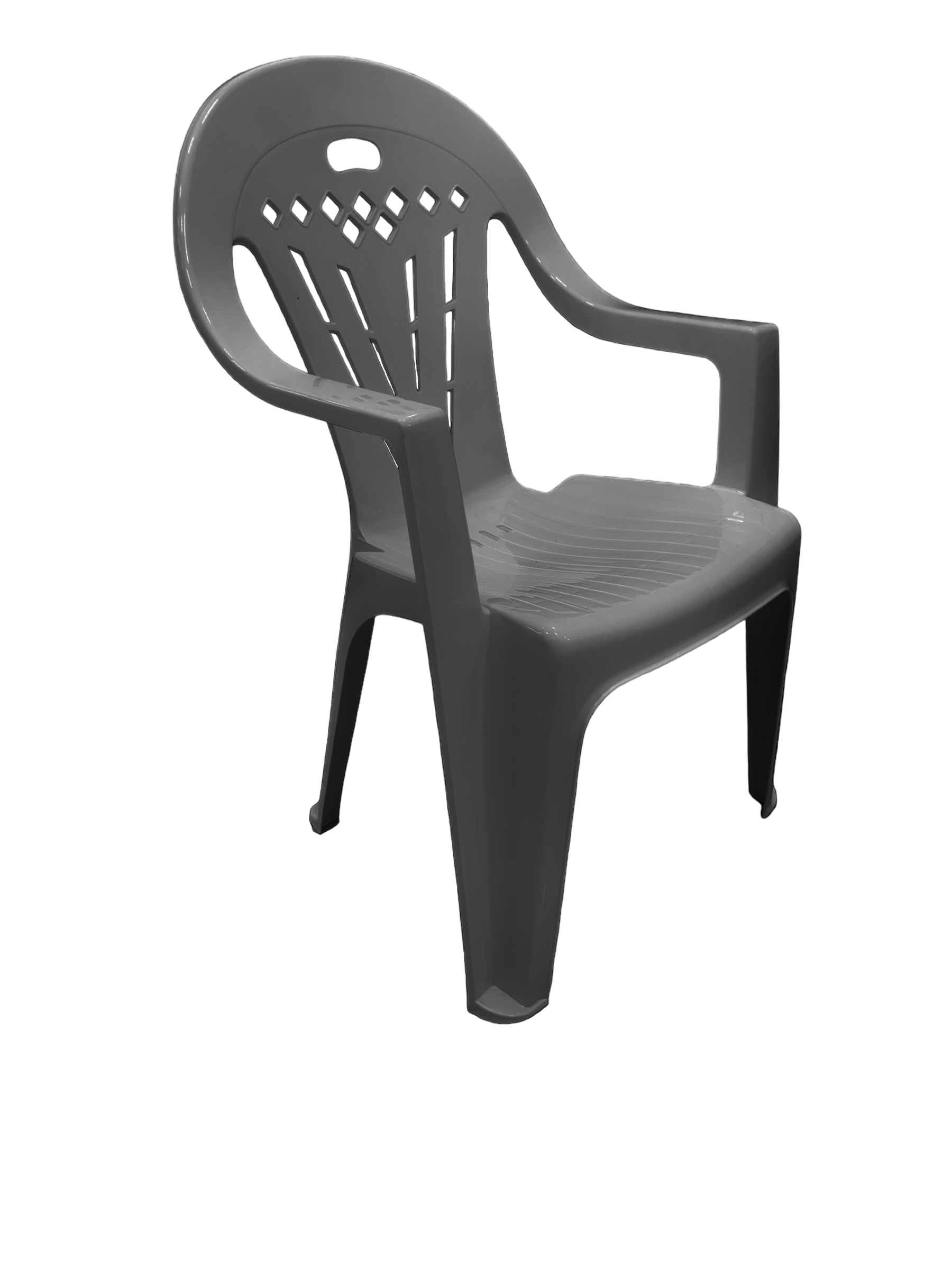 SILLA_CON_BRAZO_A1_COLOR_GRIS_004
