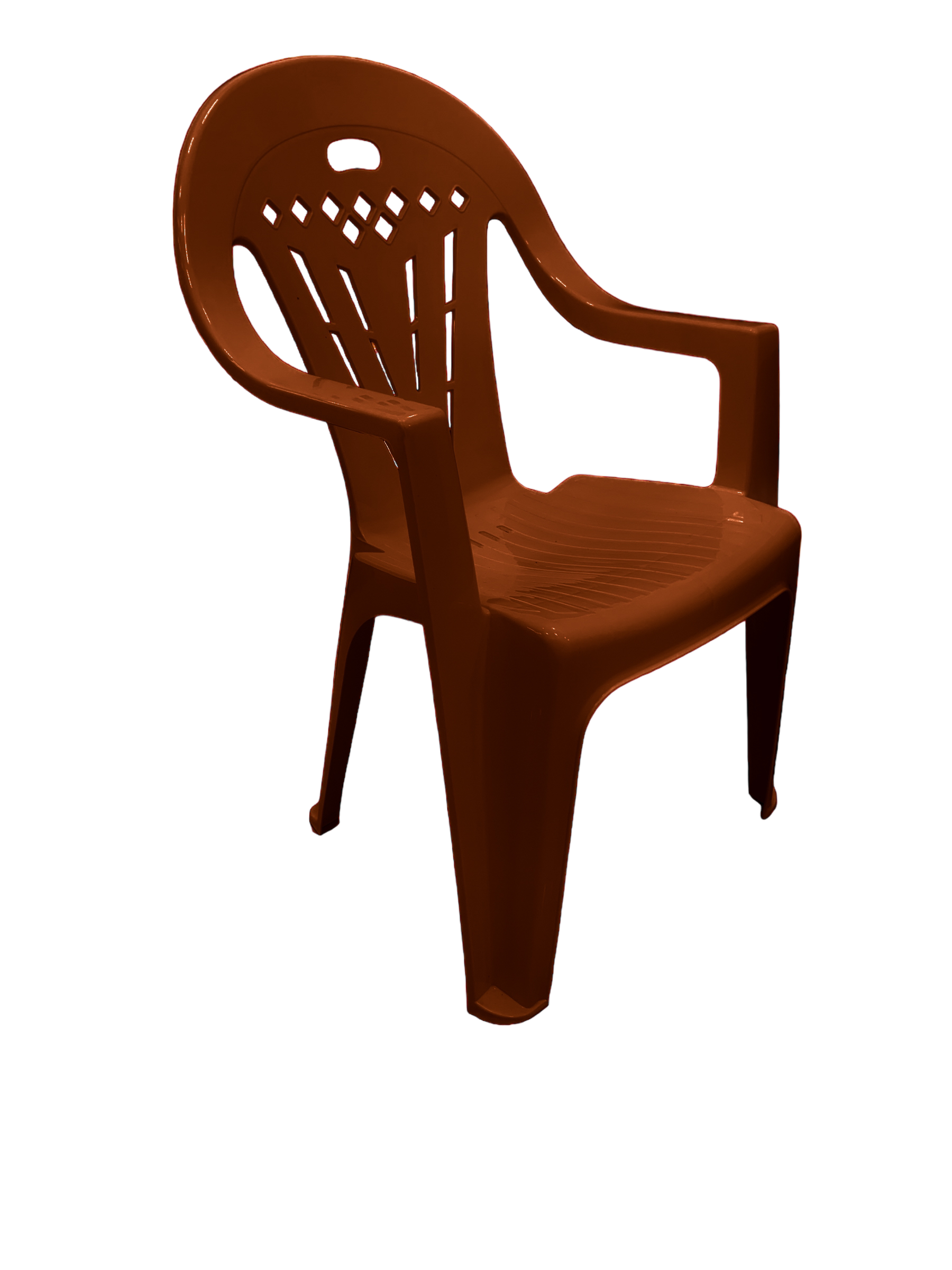 SILLA_CON_BRAZO_A1_COLOR_MARRON_004