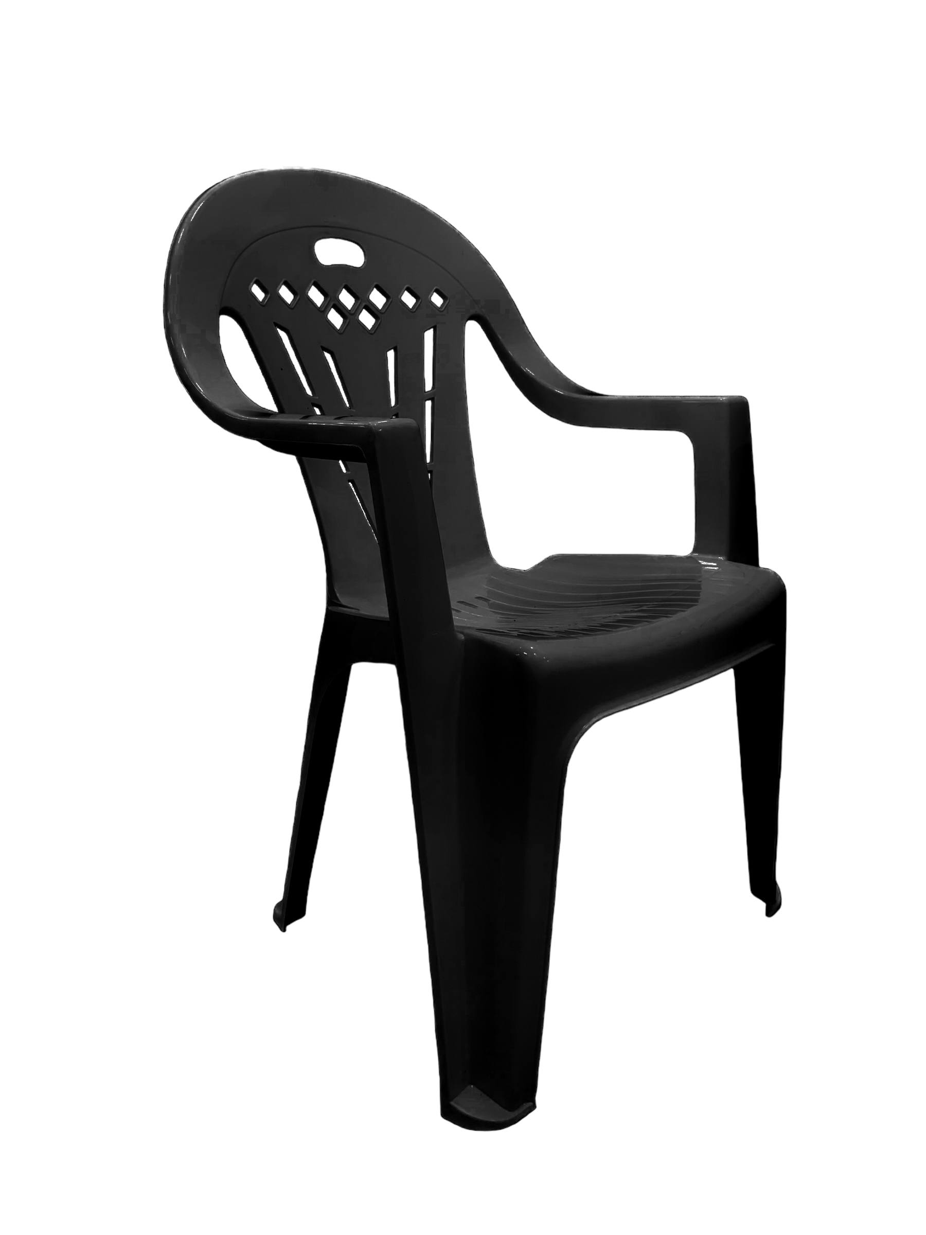 SILLA_CON_BRAZO_A1_COLOR_NEGRO_001