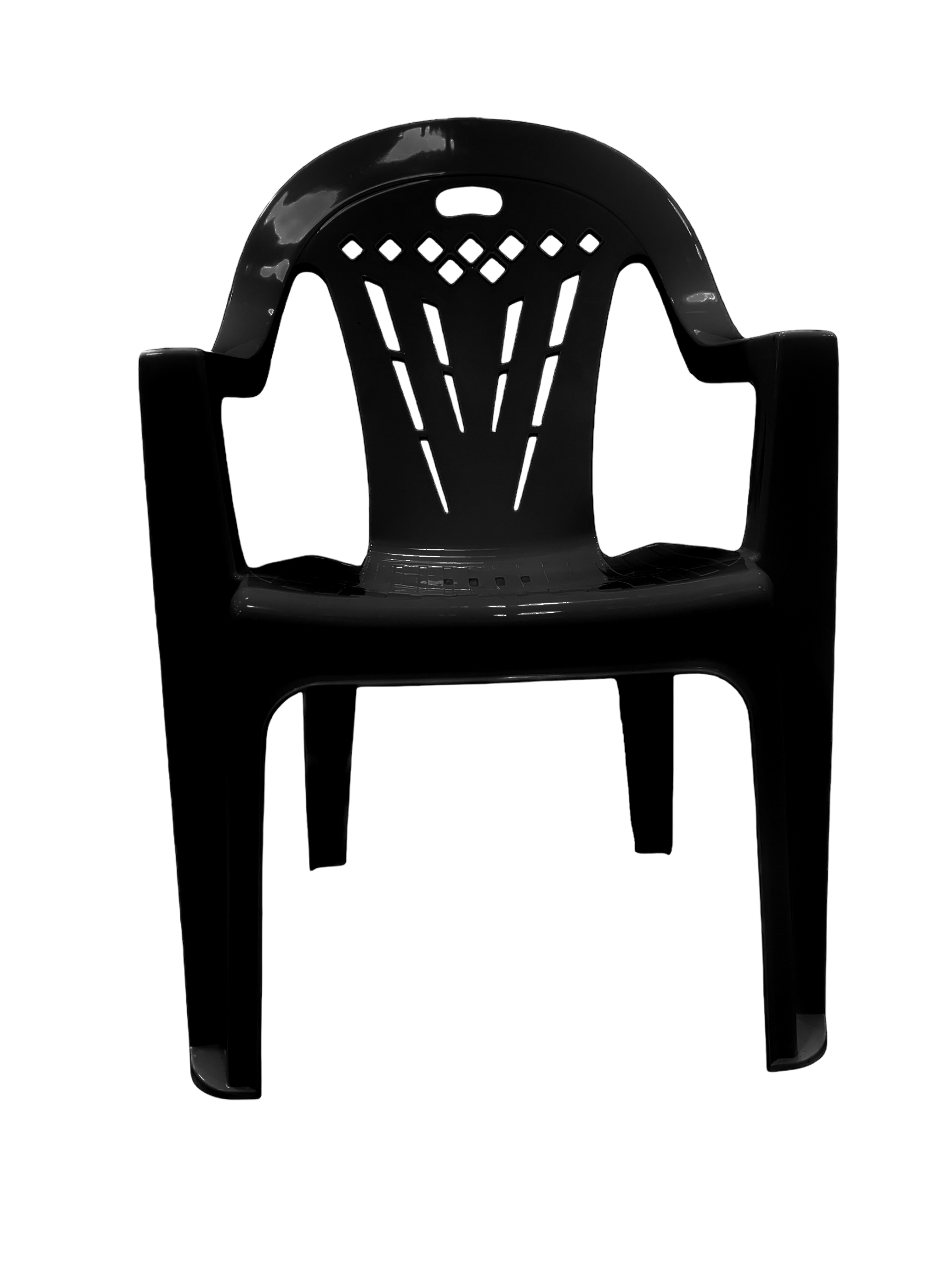 SILLA_CON_BRAZO_A1_COLOR_NEGRO_002