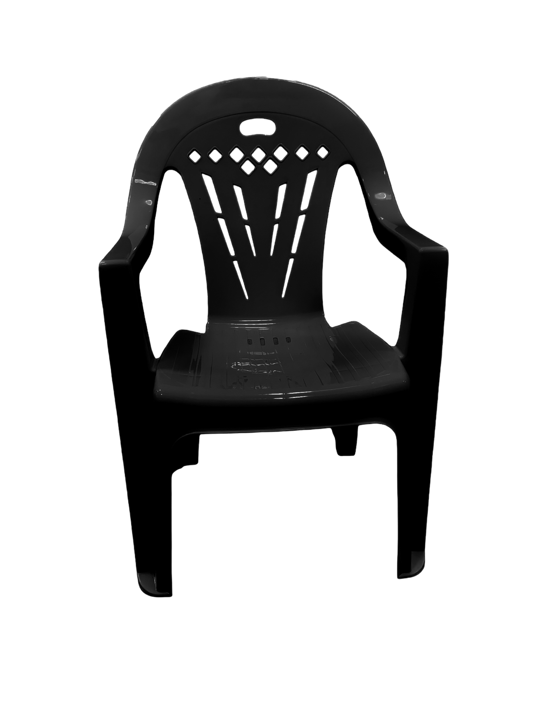 SILLA_CON_BRAZO_A1_COLOR_NEGRO_003