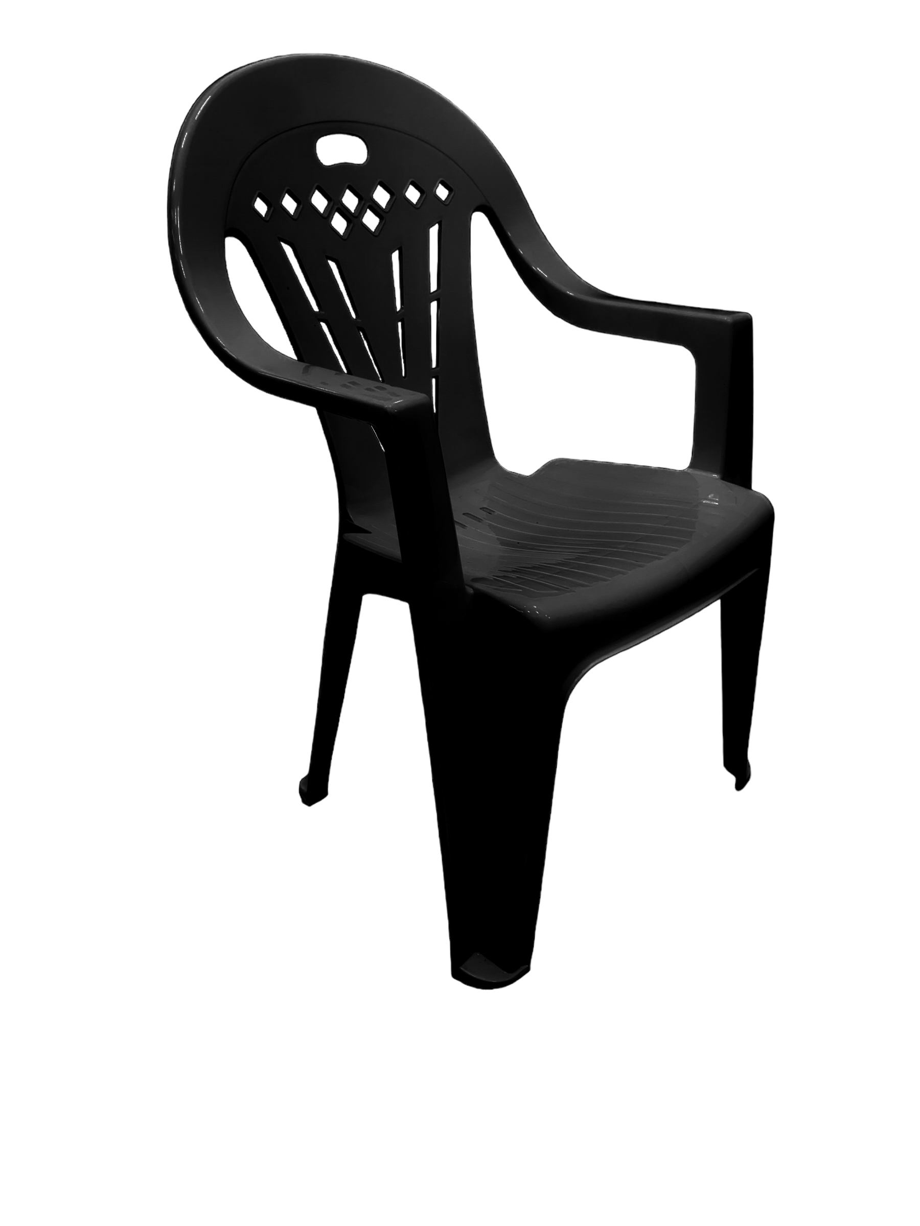 SILLA_CON_BRAZO_A1_COLOR_NEGRO_004
