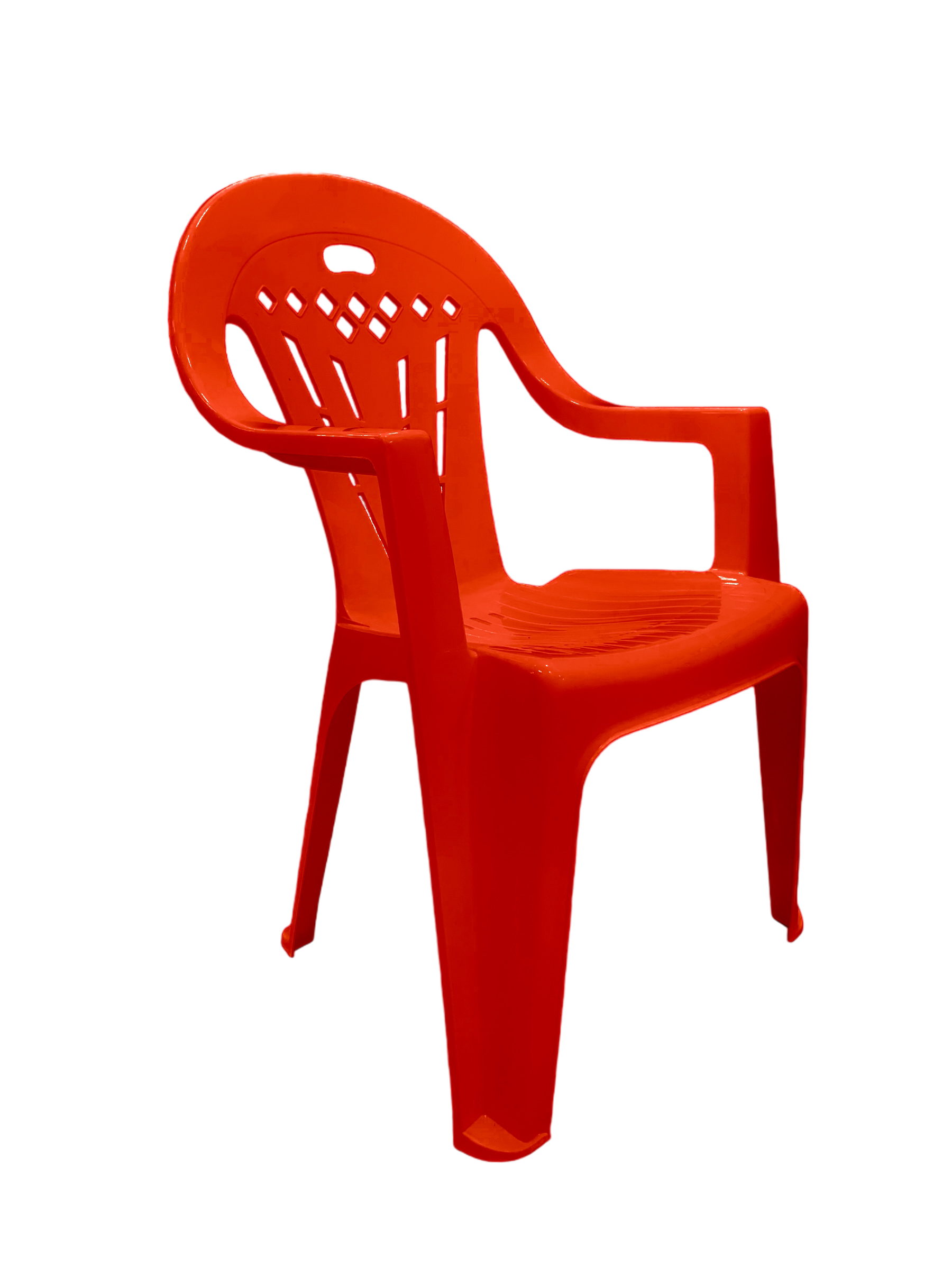 SILLA_CON_BRAZO_A1_COLOR_ROJO_001