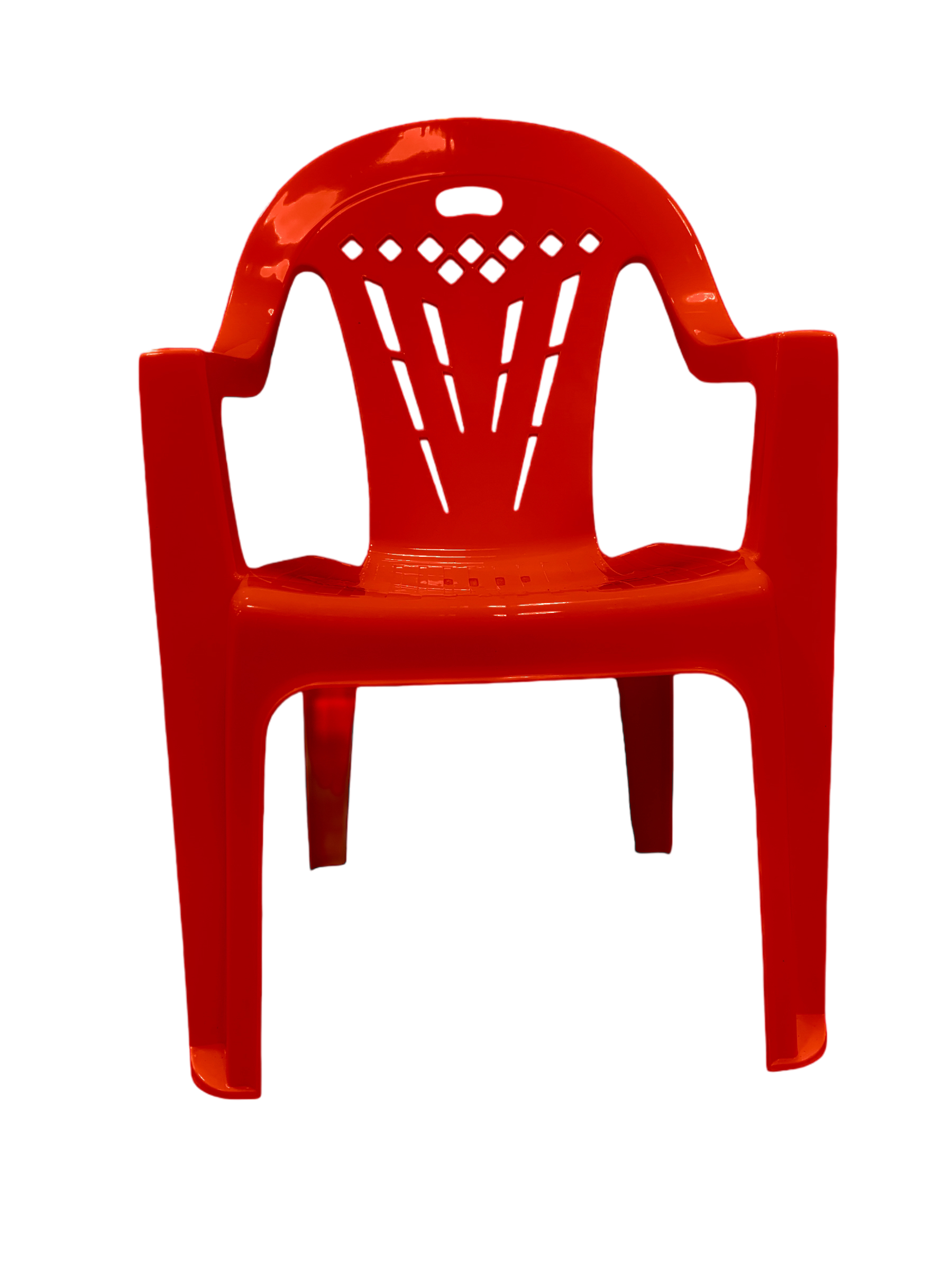 SILLA_CON_BRAZO_A1_COLOR_ROJO_002