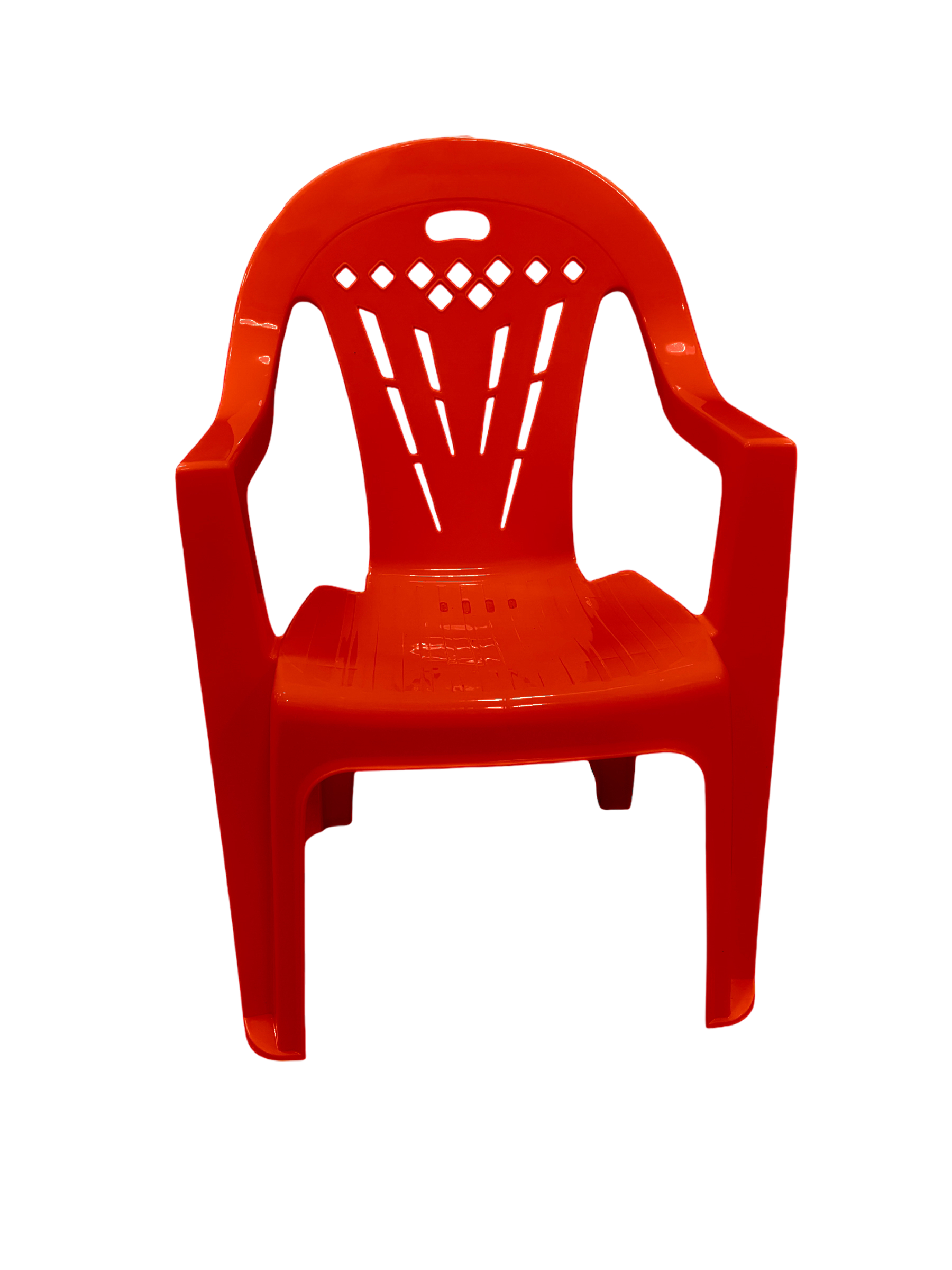 SILLA_CON_BRAZO_A1_COLOR_ROJO_003