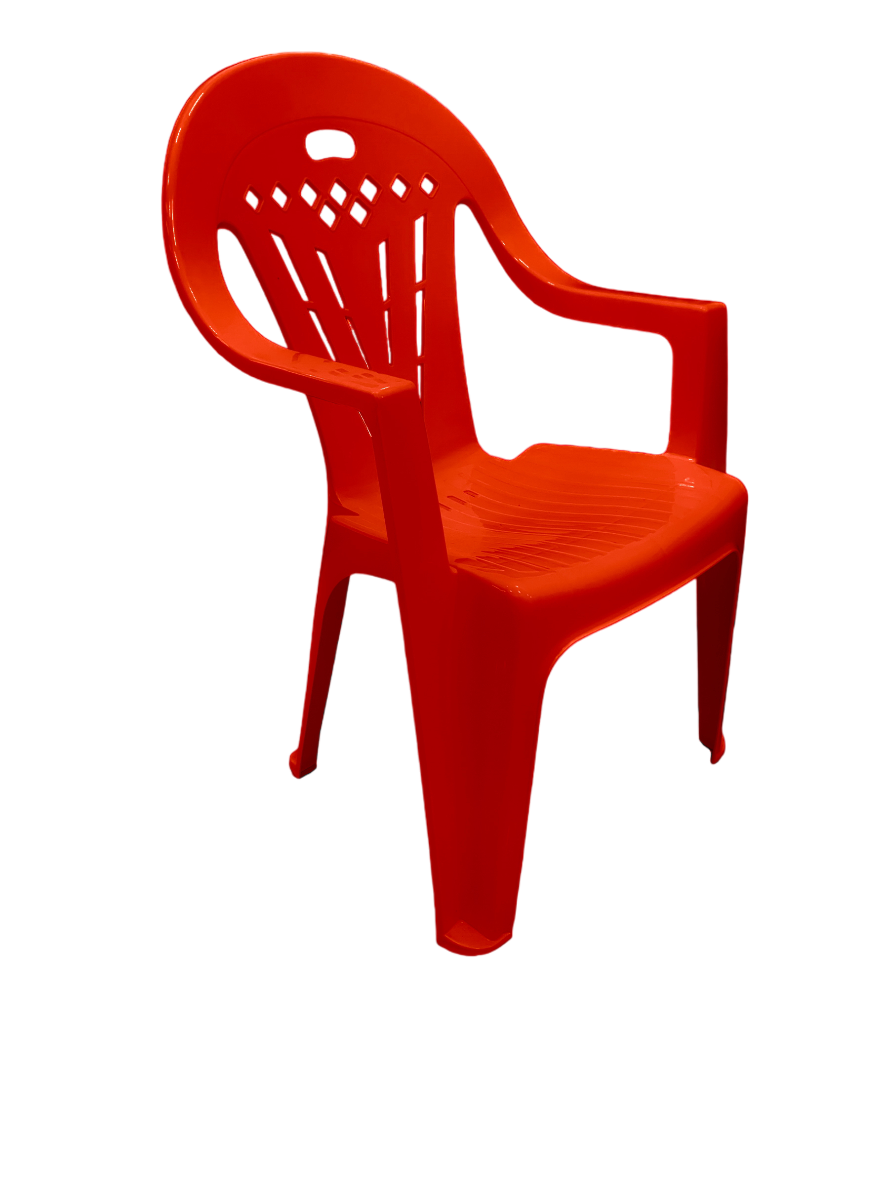 SILLA_CON_BRAZO_A1_COLOR_ROJO_004