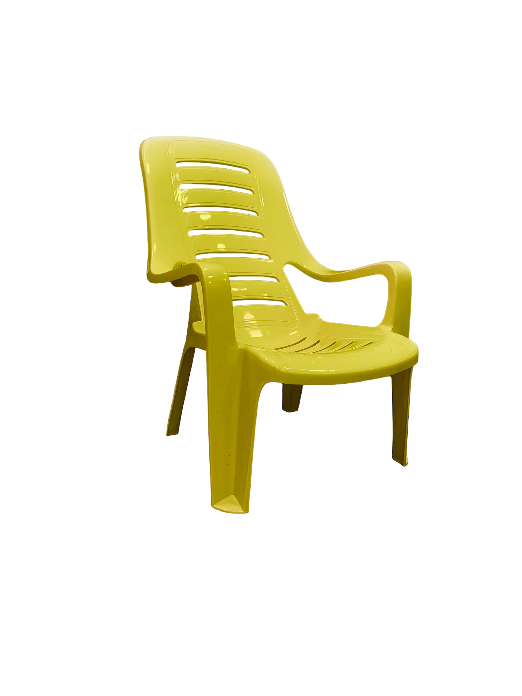 SILLA_PLAYERA_A1_COLOR_AMARILLO_001