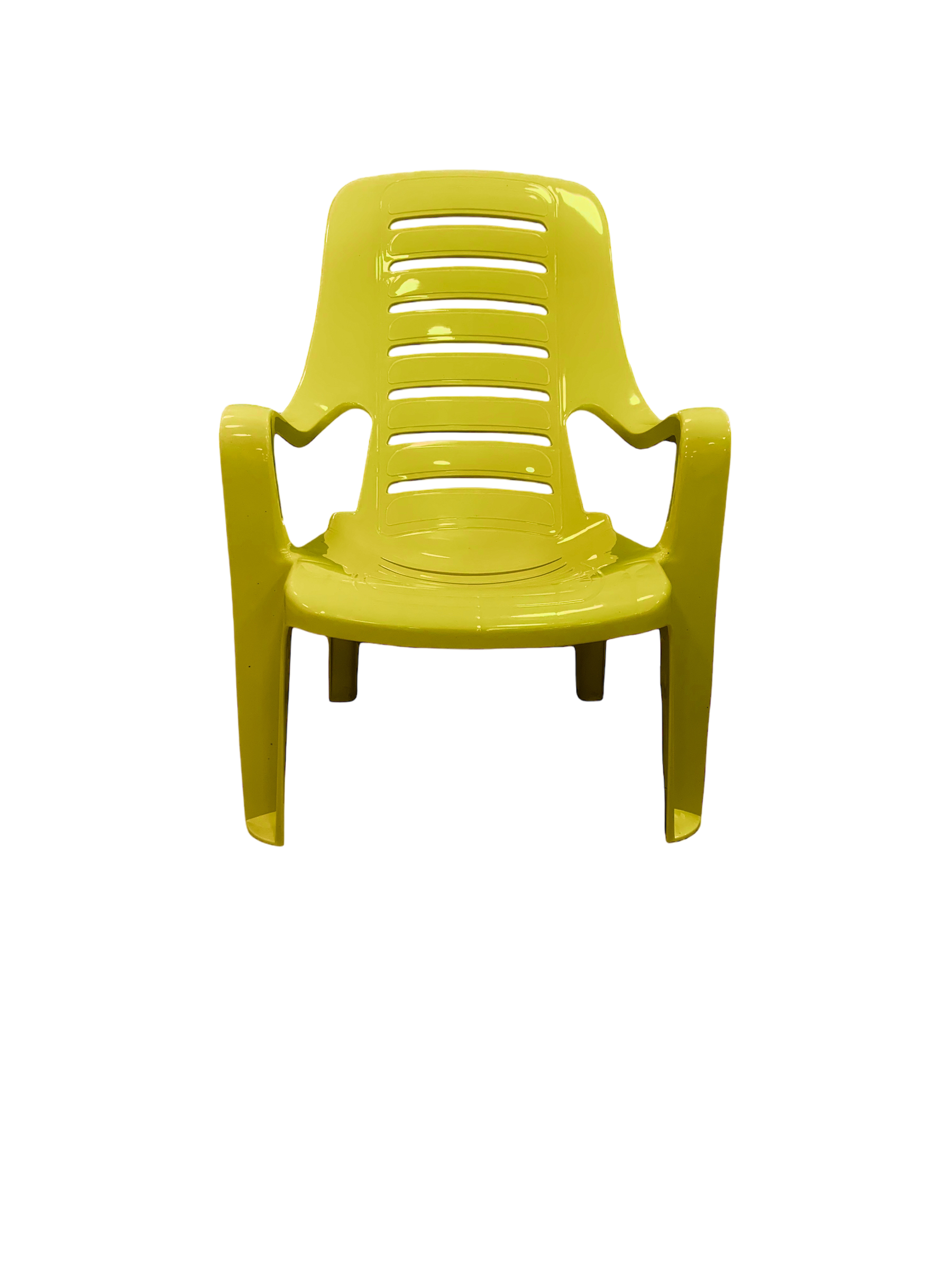 SILLA_PLAYERA_A1_COLOR_AMARILLO_002