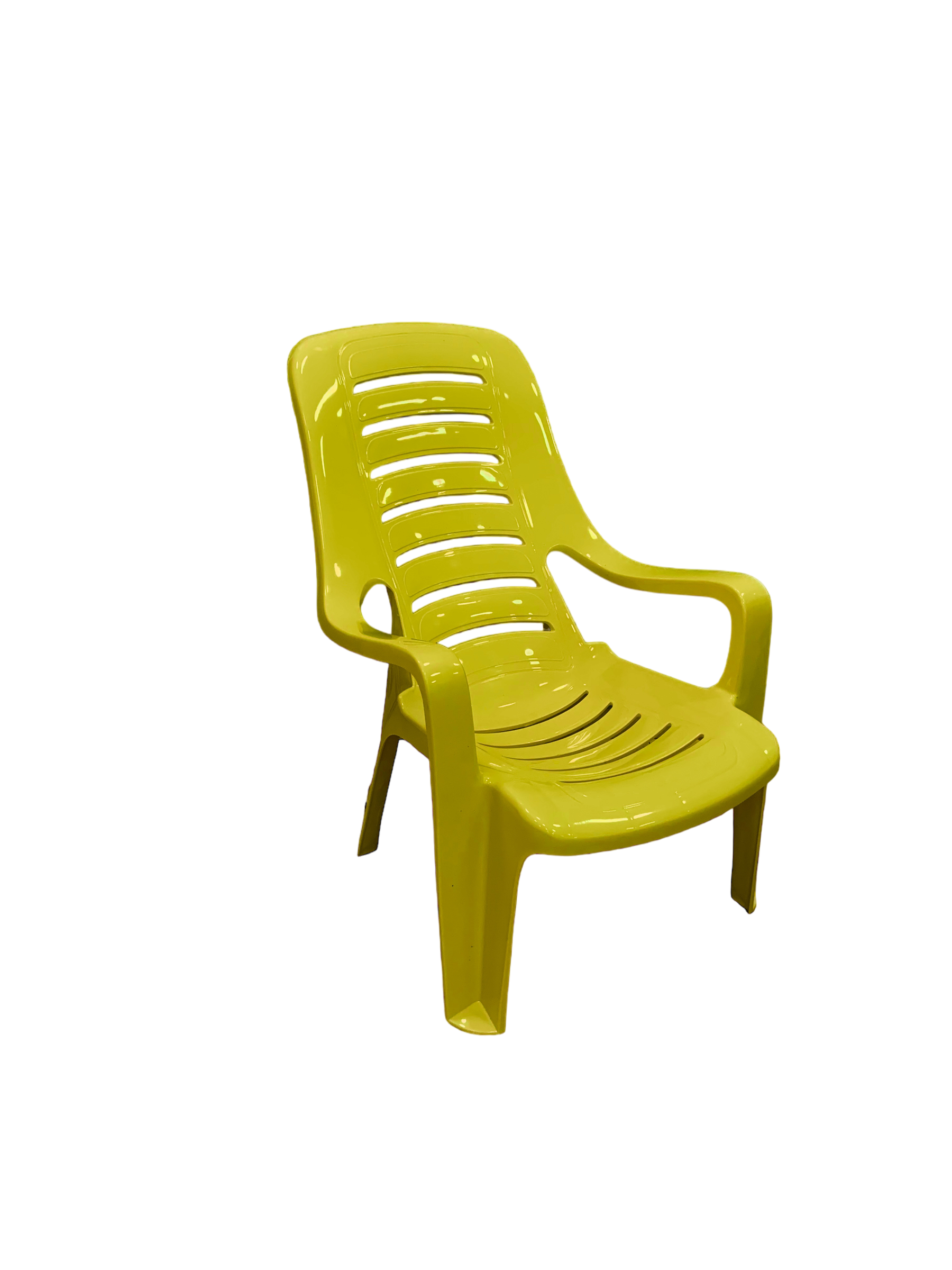 SILLA_PLAYERA_A1_COLOR_AMARILLO_003