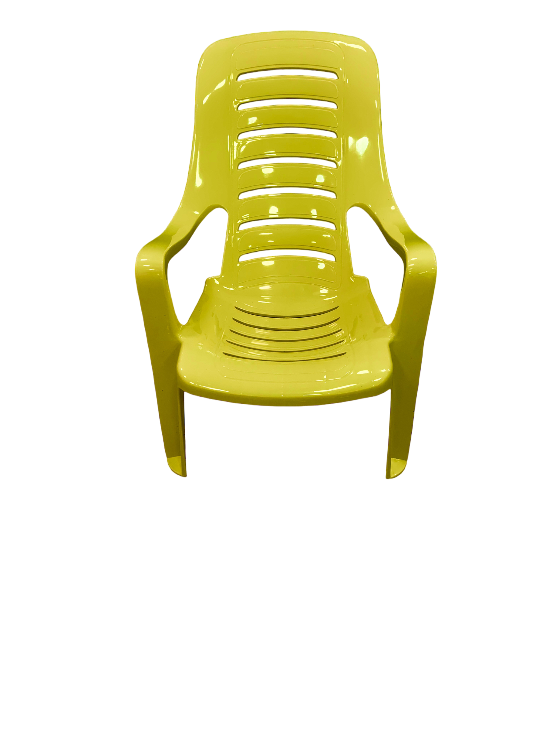 SILLA_PLAYERA_A1_COLOR_AMARILLO_004