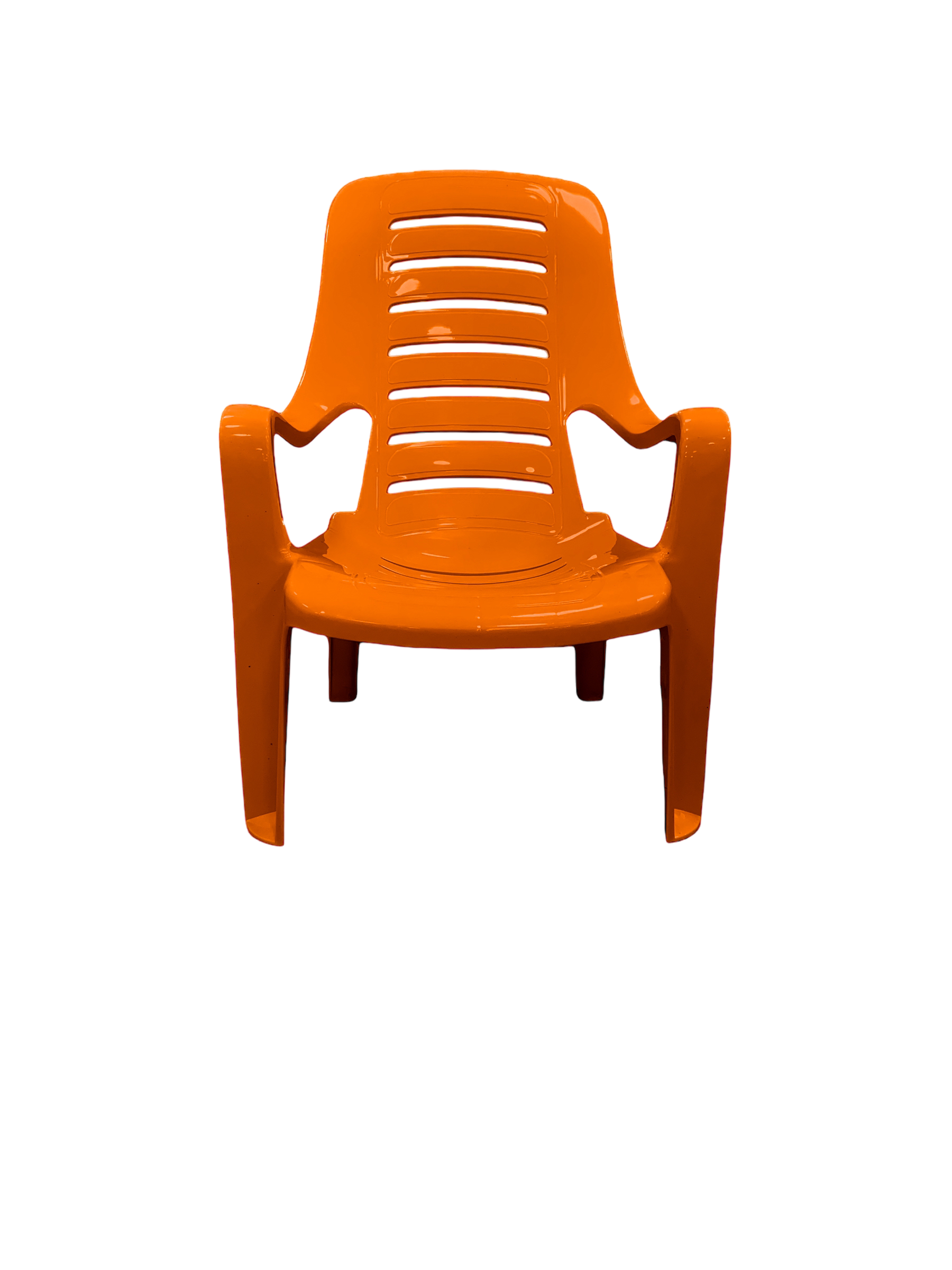 SILLA_PLAYERA_A1_COLOR_ANARANJADO_002