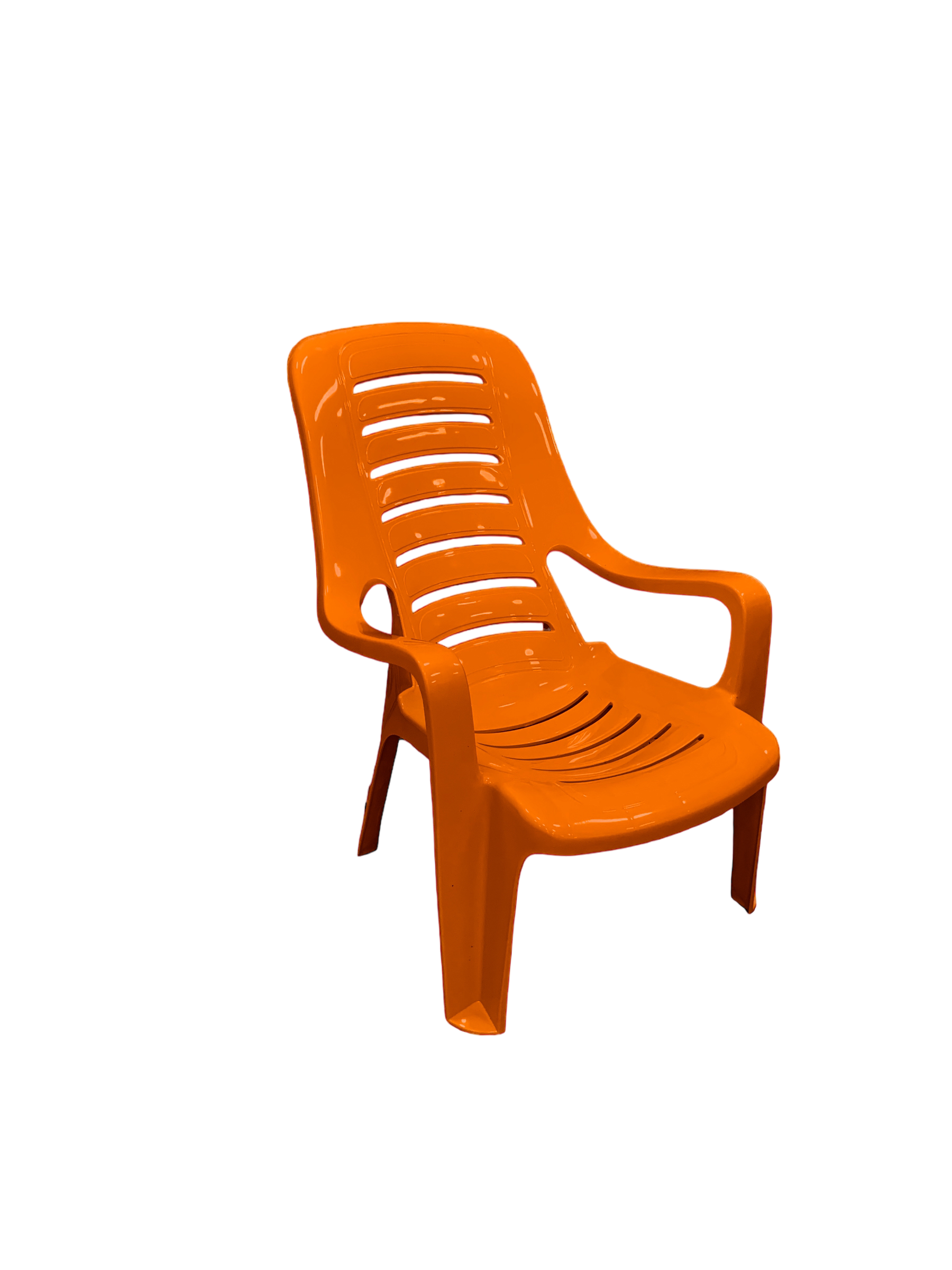 SILLA_PLAYERA_A1_COLOR_ANARANJADO_003