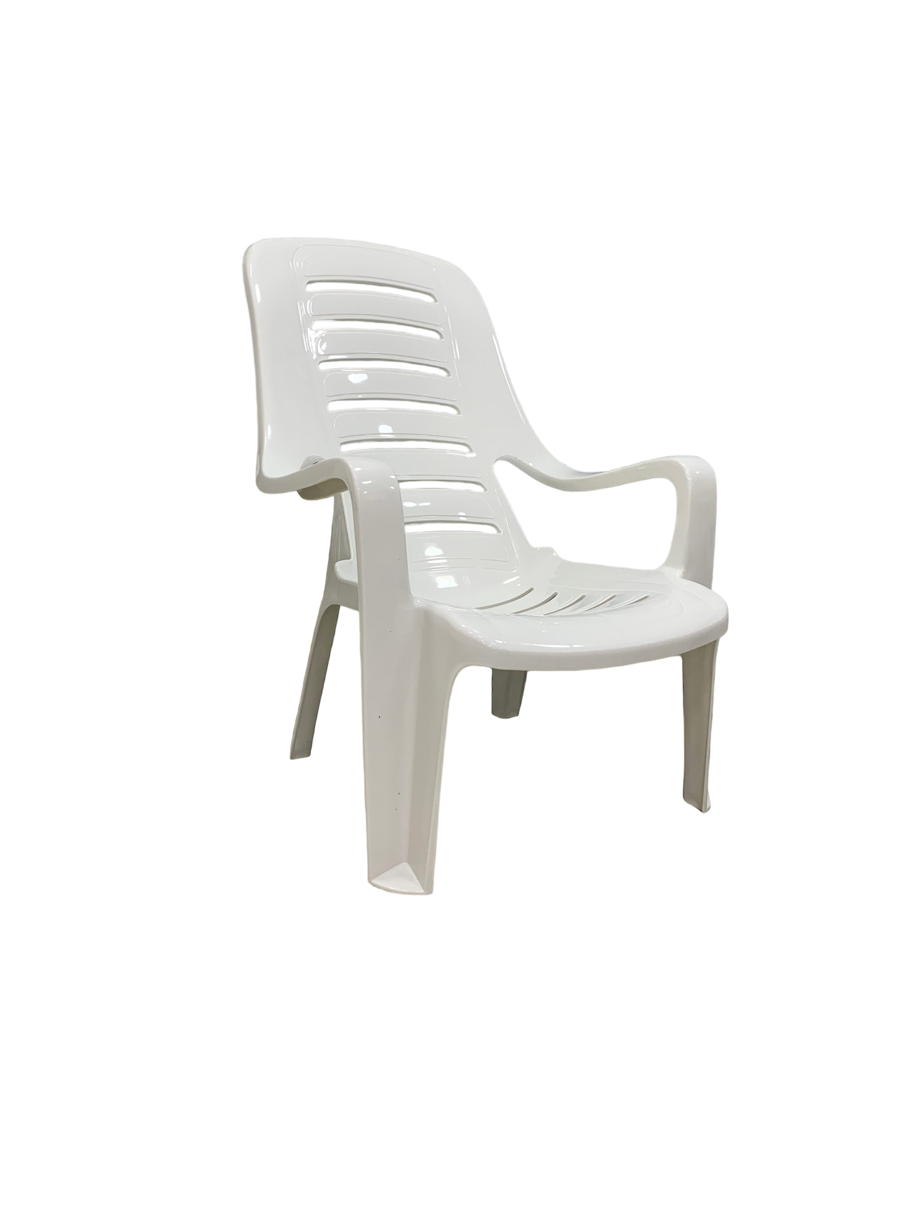 SILLA_PLAYERA_A1_COLOR_BLANCO_001