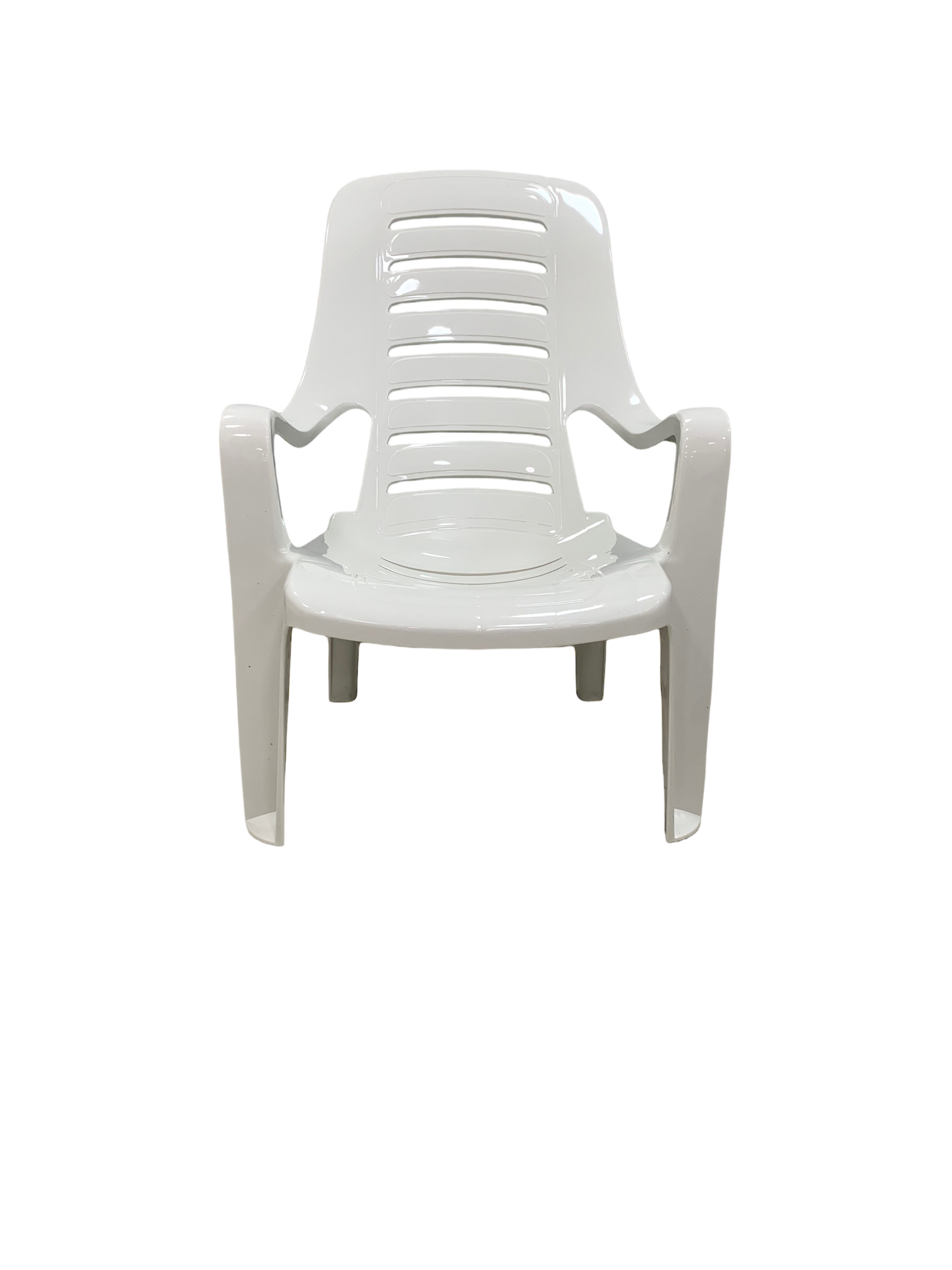 SILLA_PLAYERA_A1_COLOR_BLANCO_002