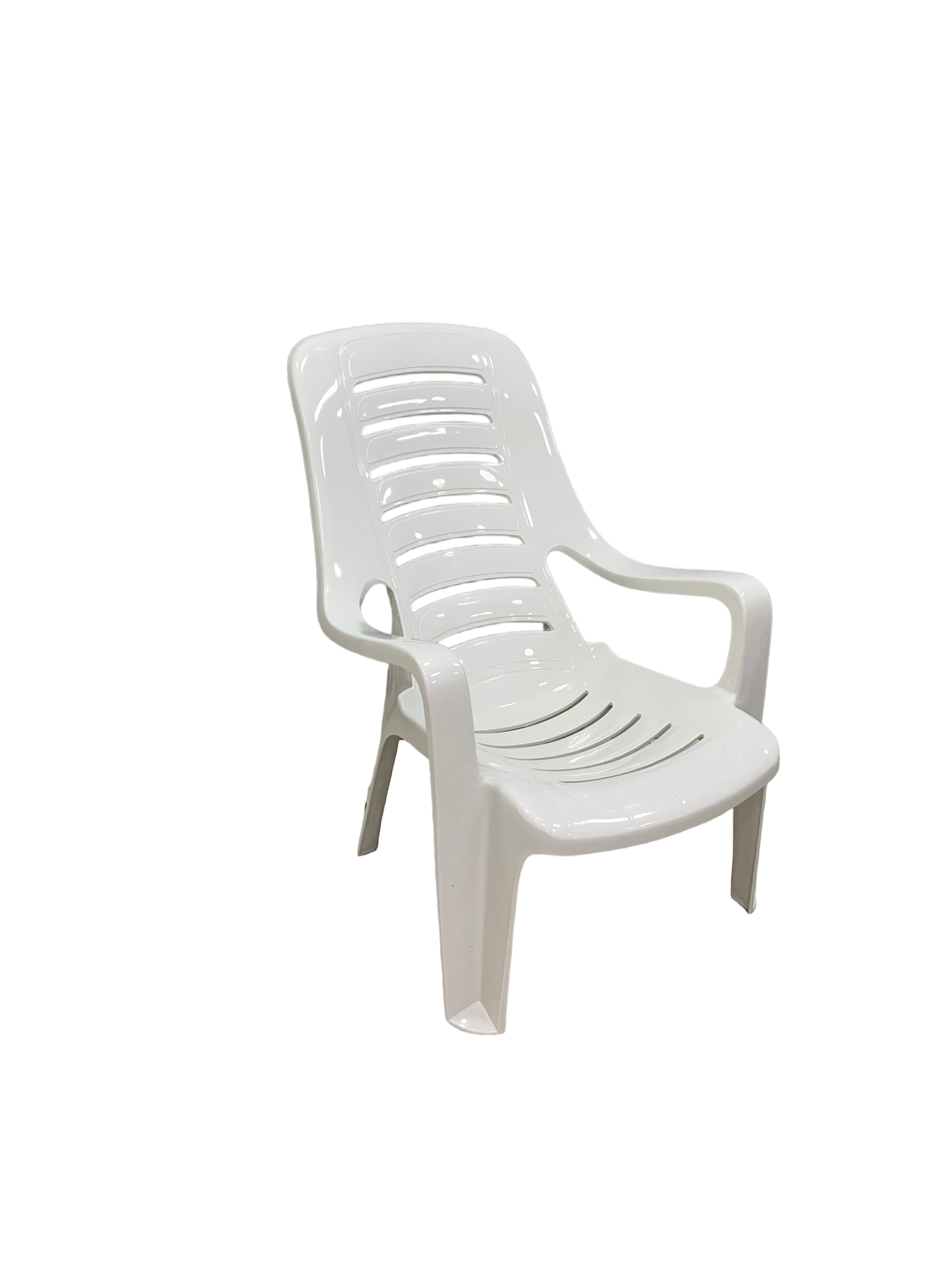 SILLA_PLAYERA_A1_COLOR_BLANCO_003