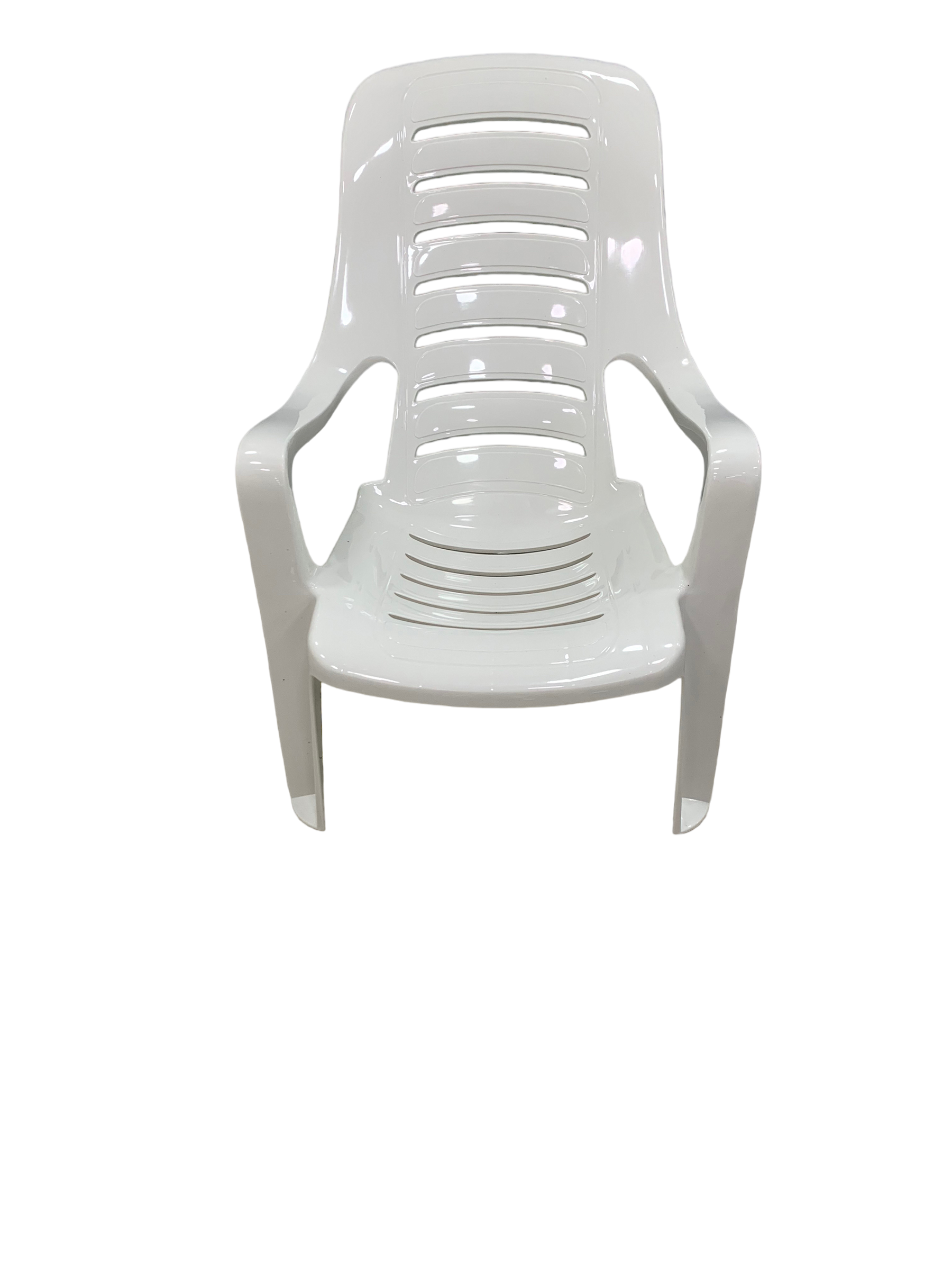 SILLA_PLAYERA_A1_COLOR_BLANCO_004