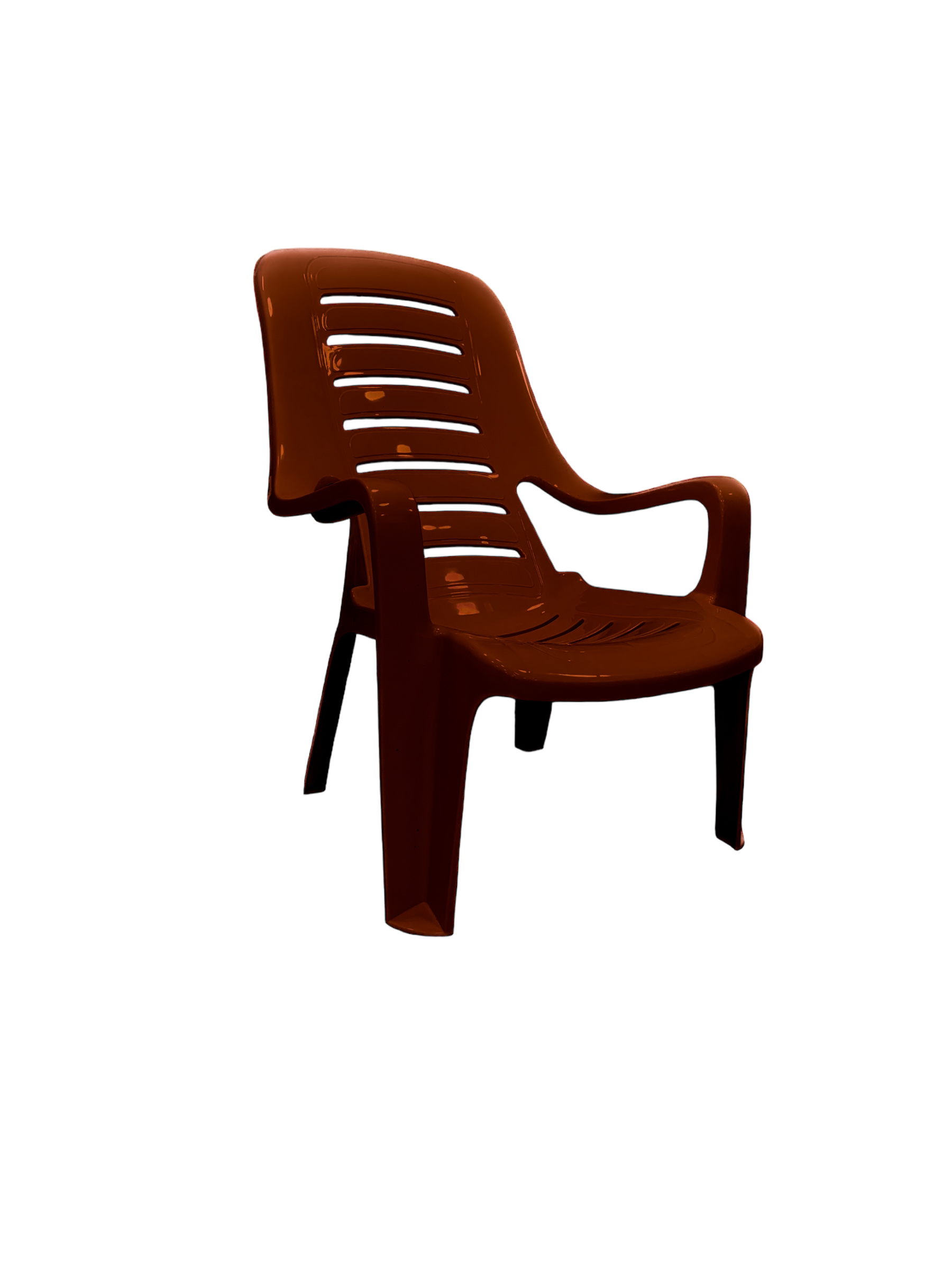 SILLA_PLAYERA_A1_COLOR_MARRON_001