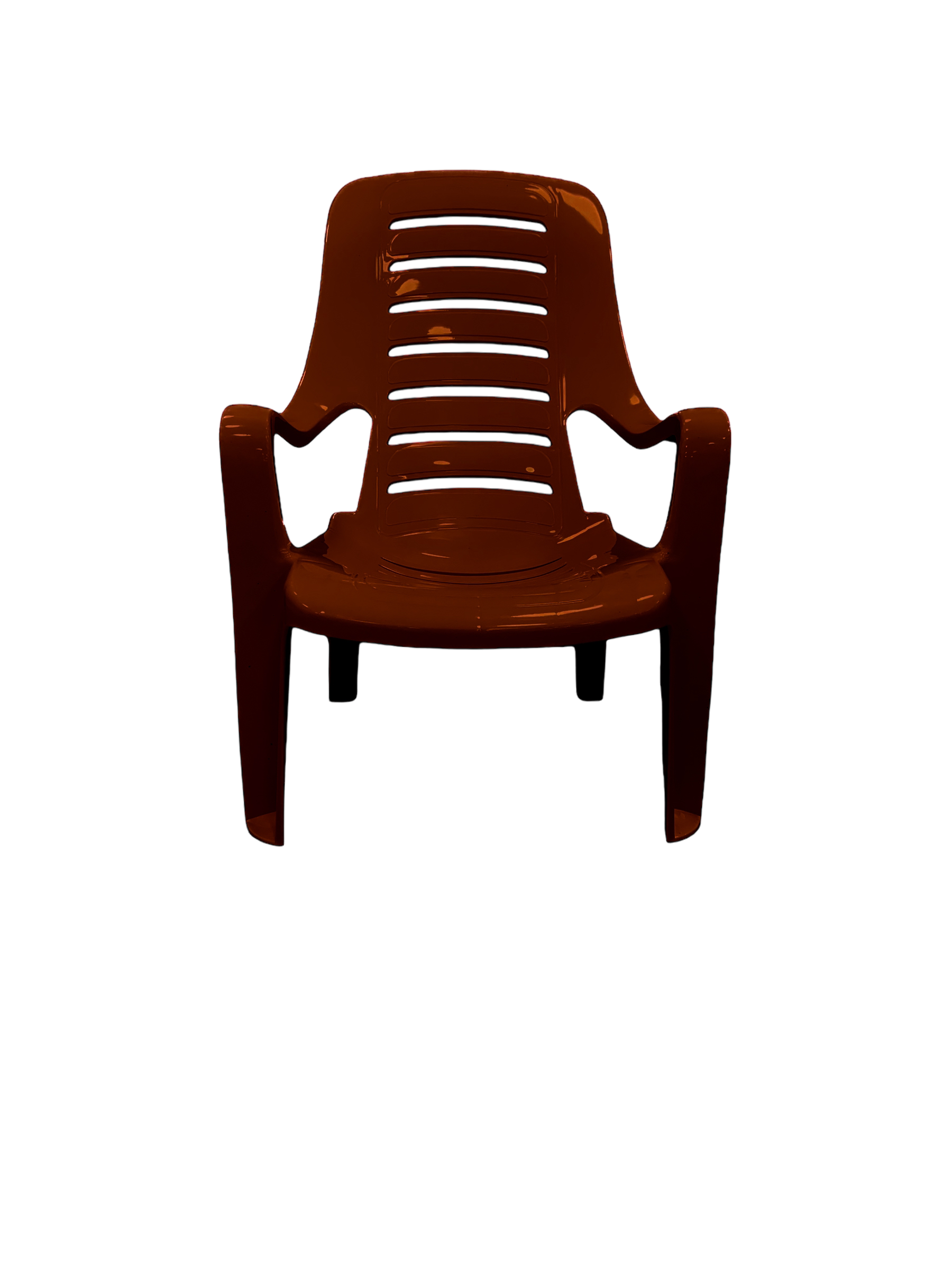 SILLA_PLAYERA_A1_COLOR_MARRON_002
