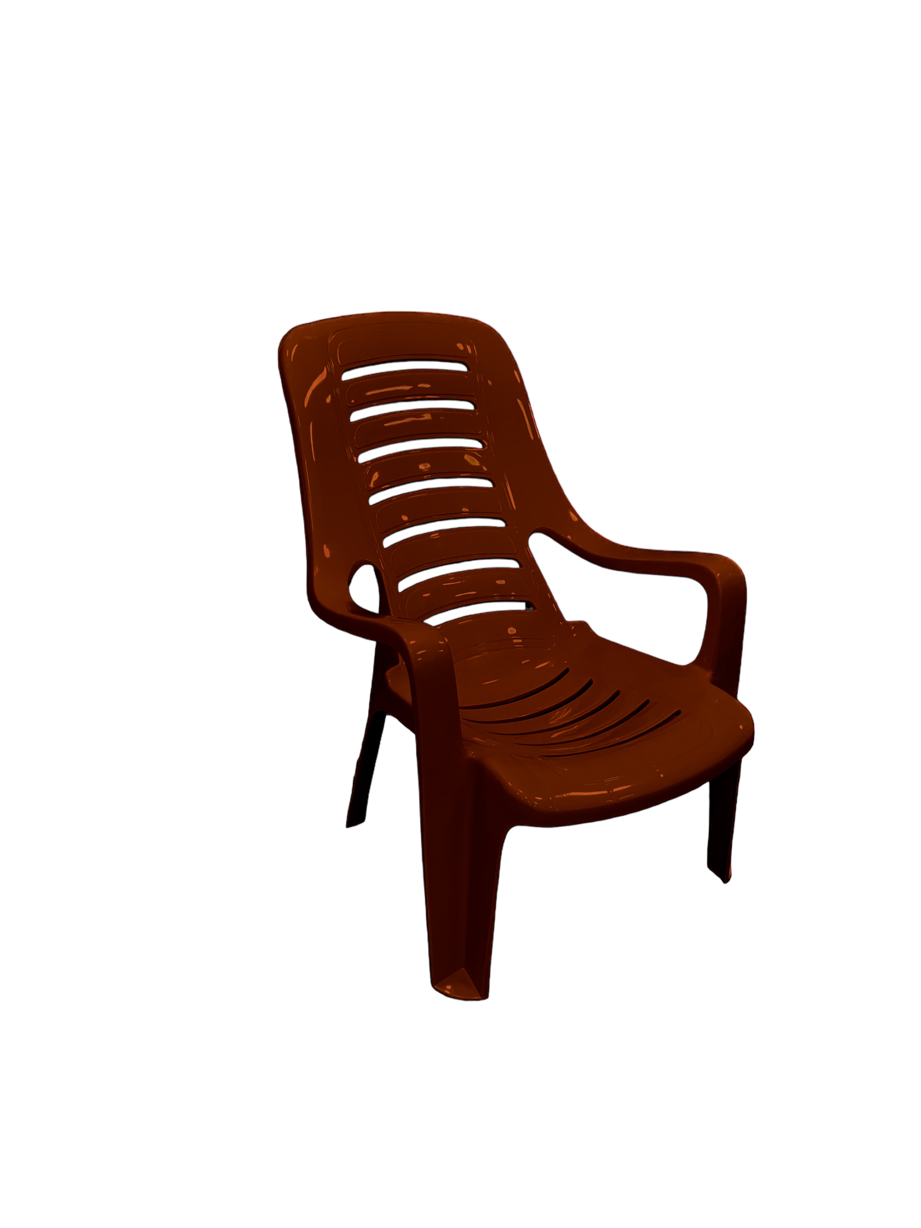 SILLA_PLAYERA_A1_COLOR_MARRON_003