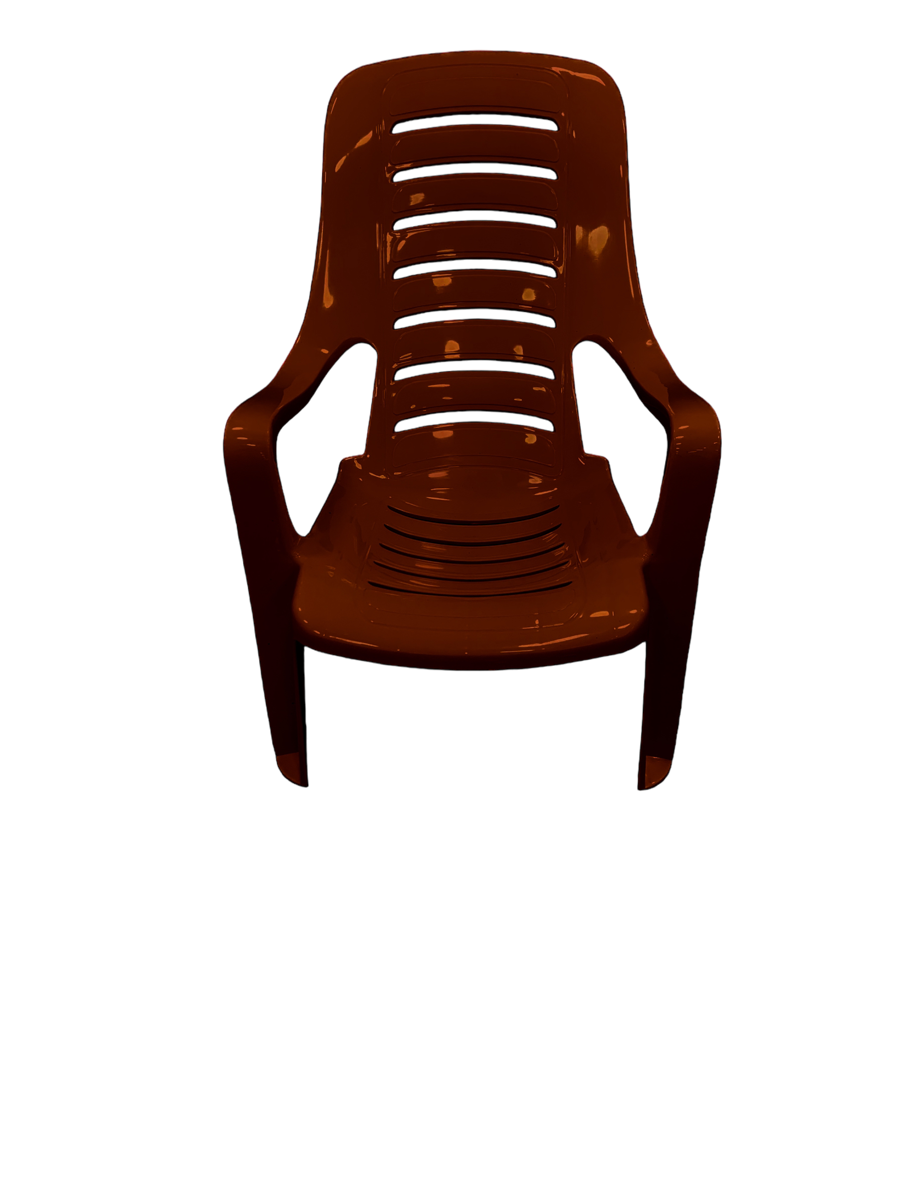 SILLA_PLAYERA_A1_COLOR_MARRON_004