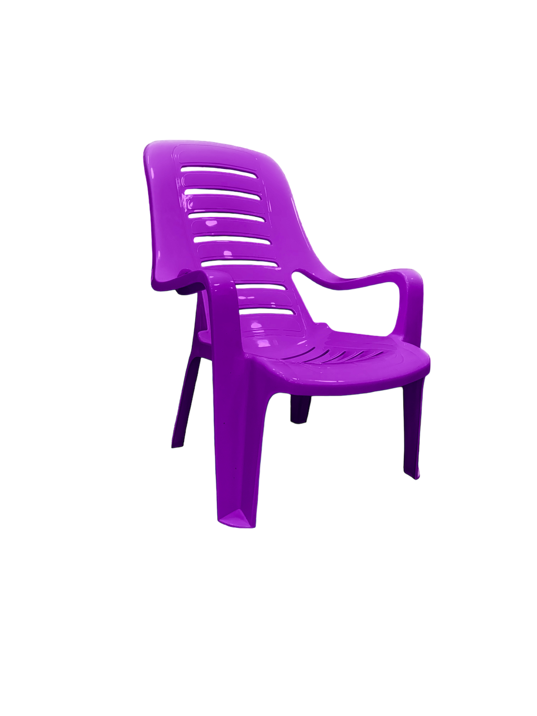 SILLA_PLAYERA_A1_COLOR_MORADO_001