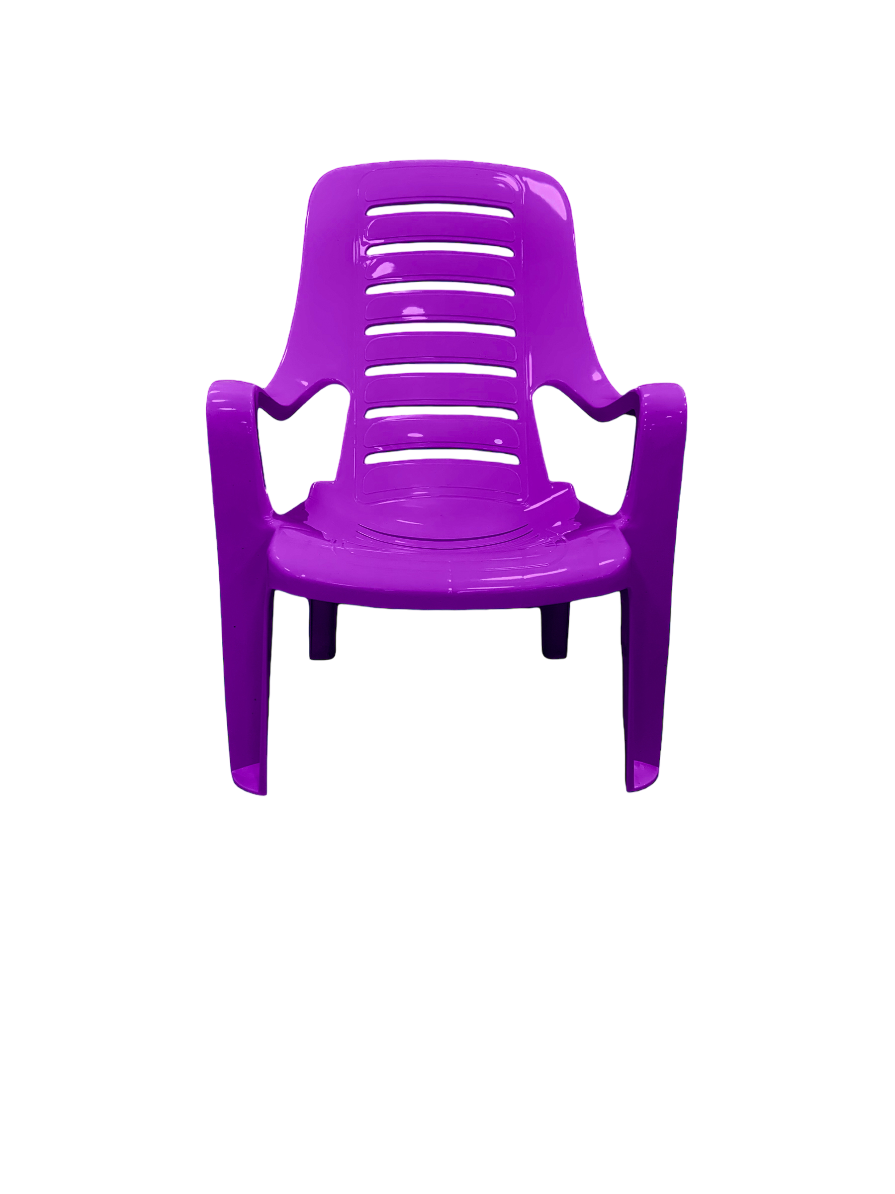 SILLA_PLAYERA_A1_COLOR_MORADO_002
