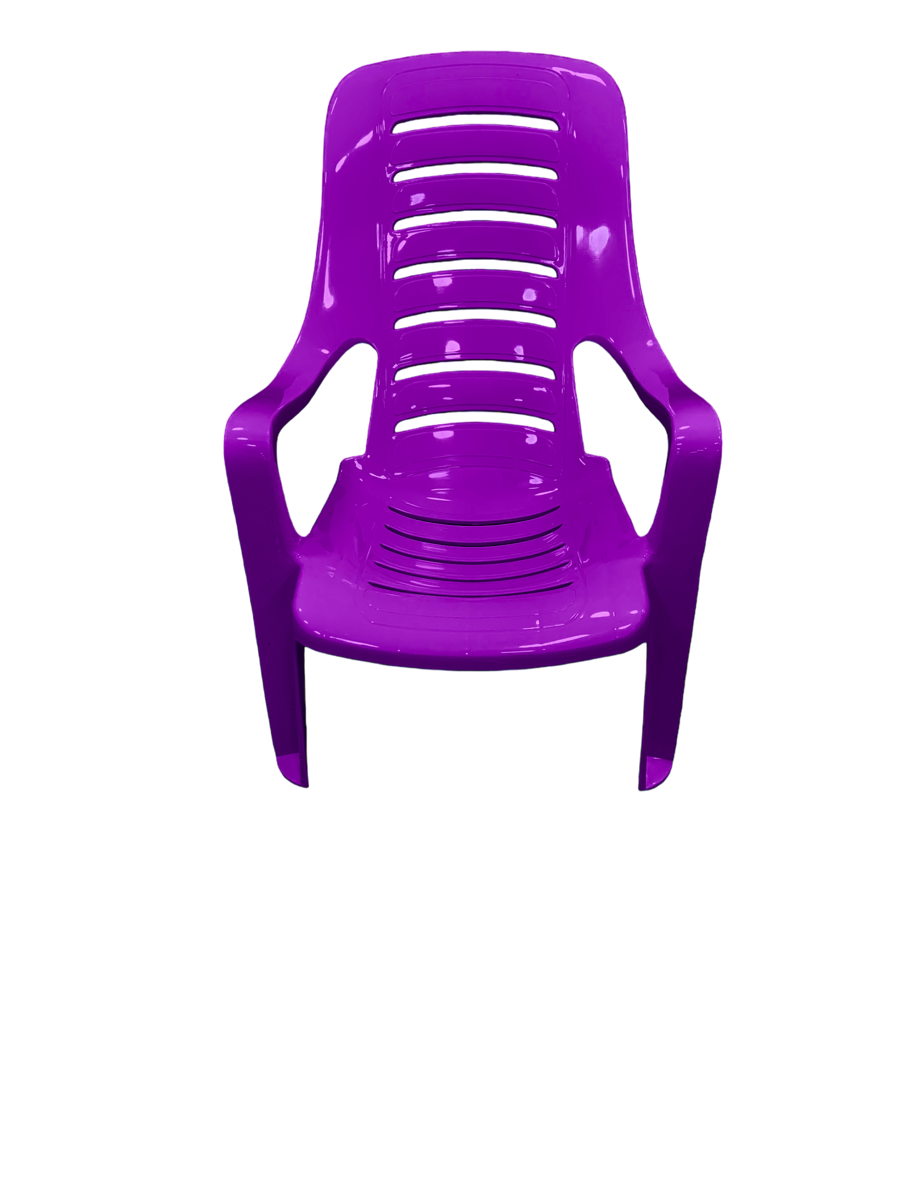 SILLA_PLAYERA_A1_COLOR_MORADO_003