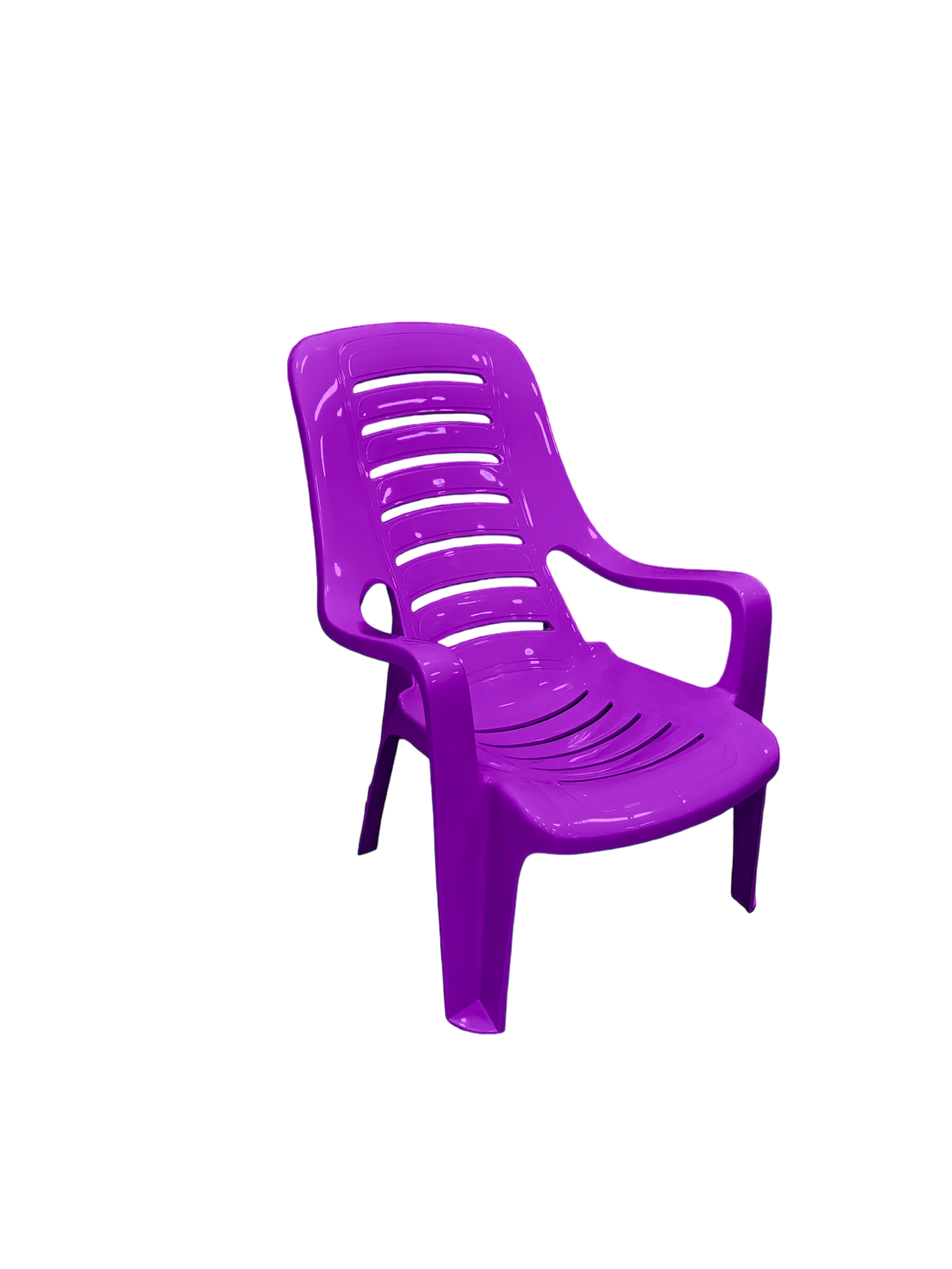 SILLA_PLAYERA_A1_COLOR_MORADO_004