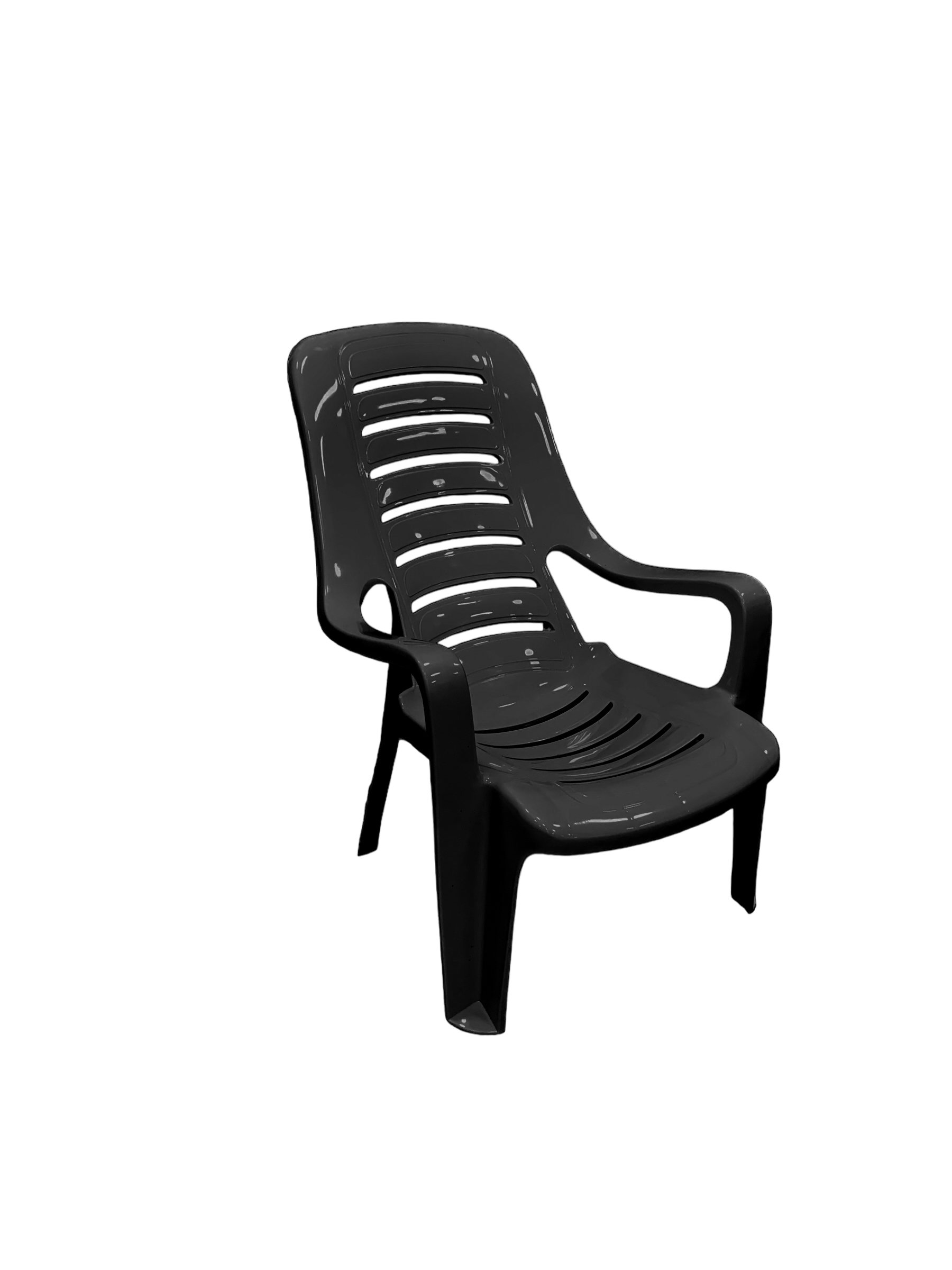 SILLA_PLAYERA_A1_COLOR_NEGRO_001