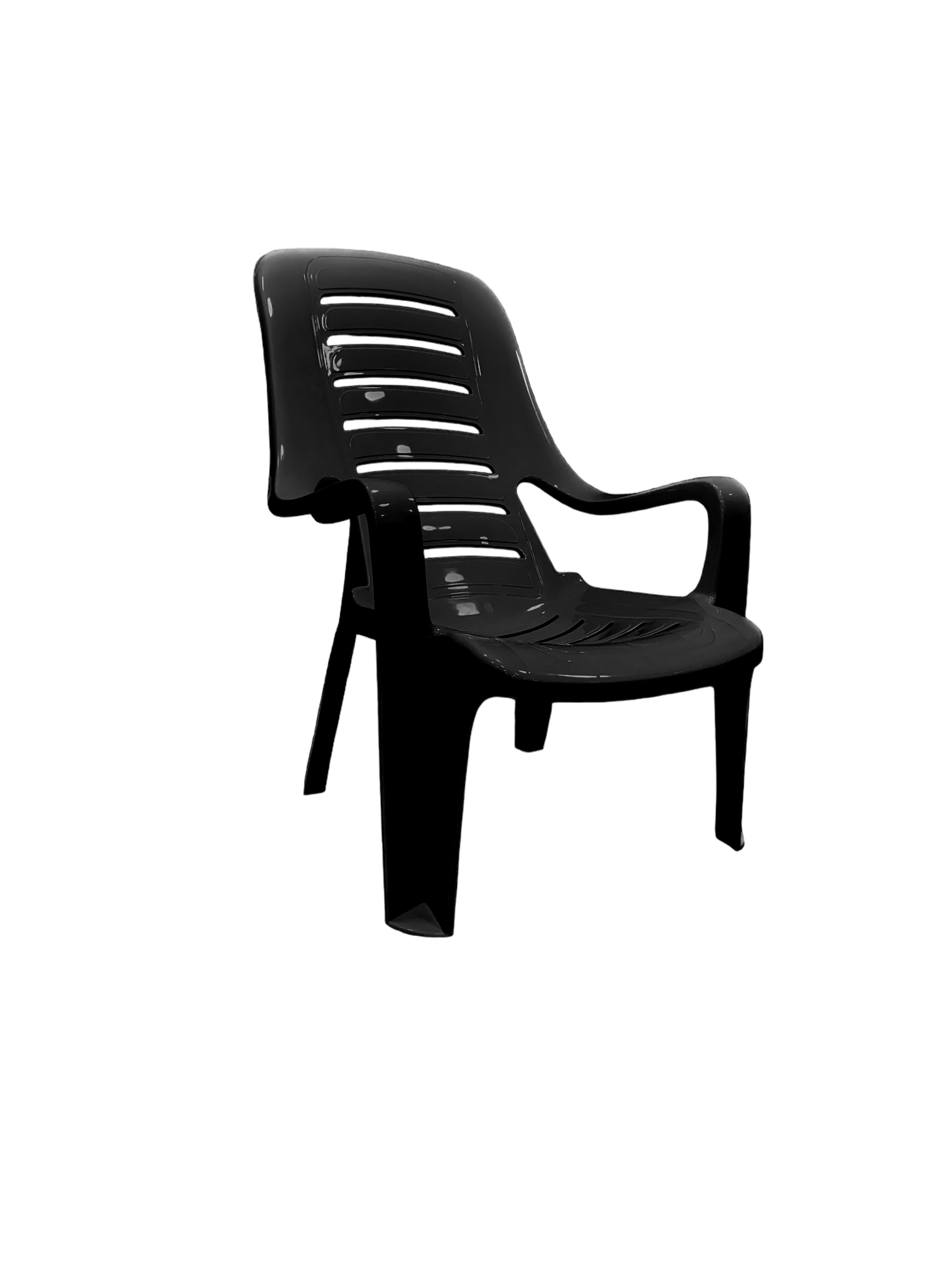 SILLA_PLAYERA_A1_COLOR_NEGRO_002