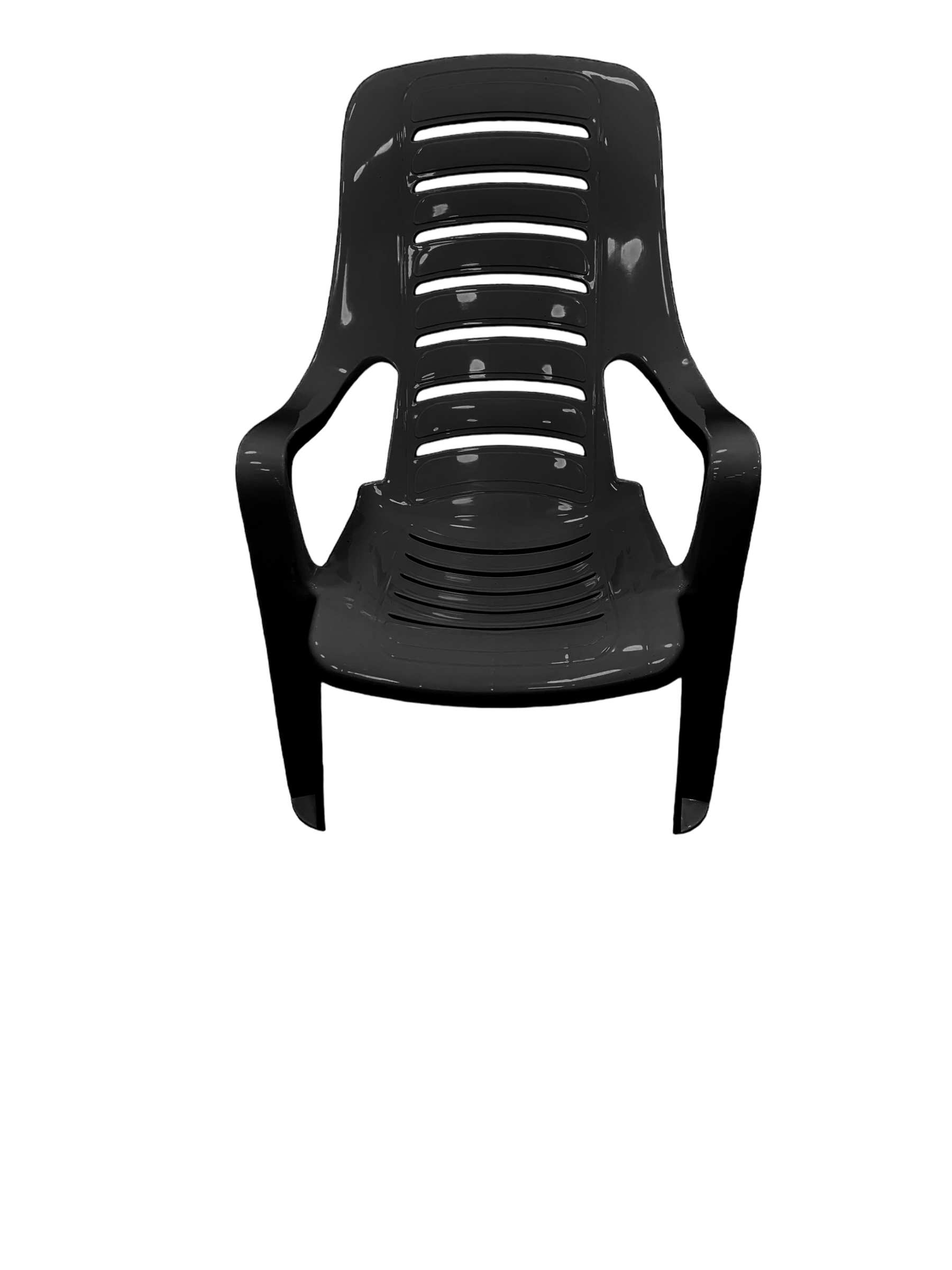 SILLA_PLAYERA_A1_COLOR_NEGRO_003