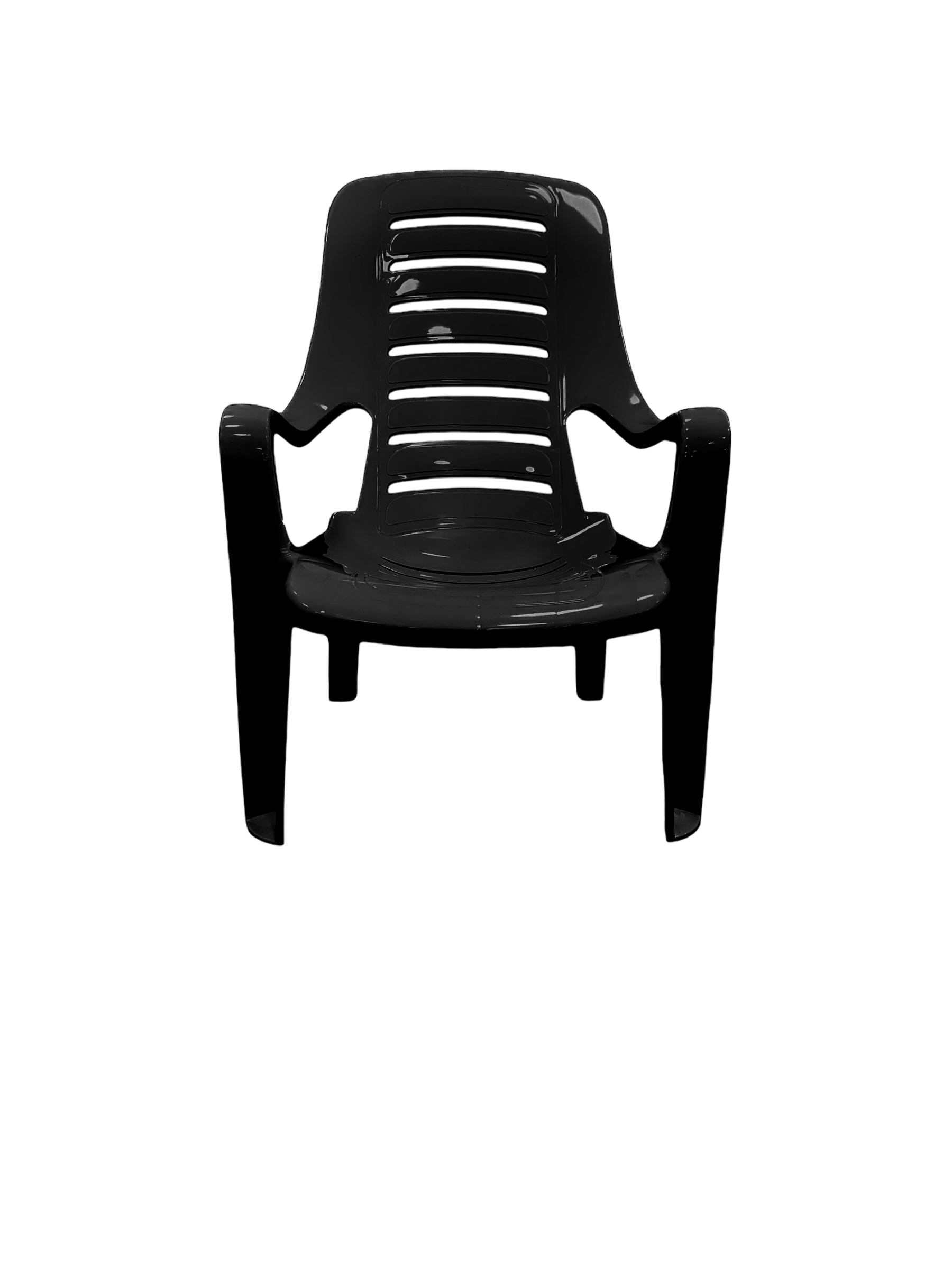 SILLA_PLAYERA_A1_COLOR_NEGRO_004