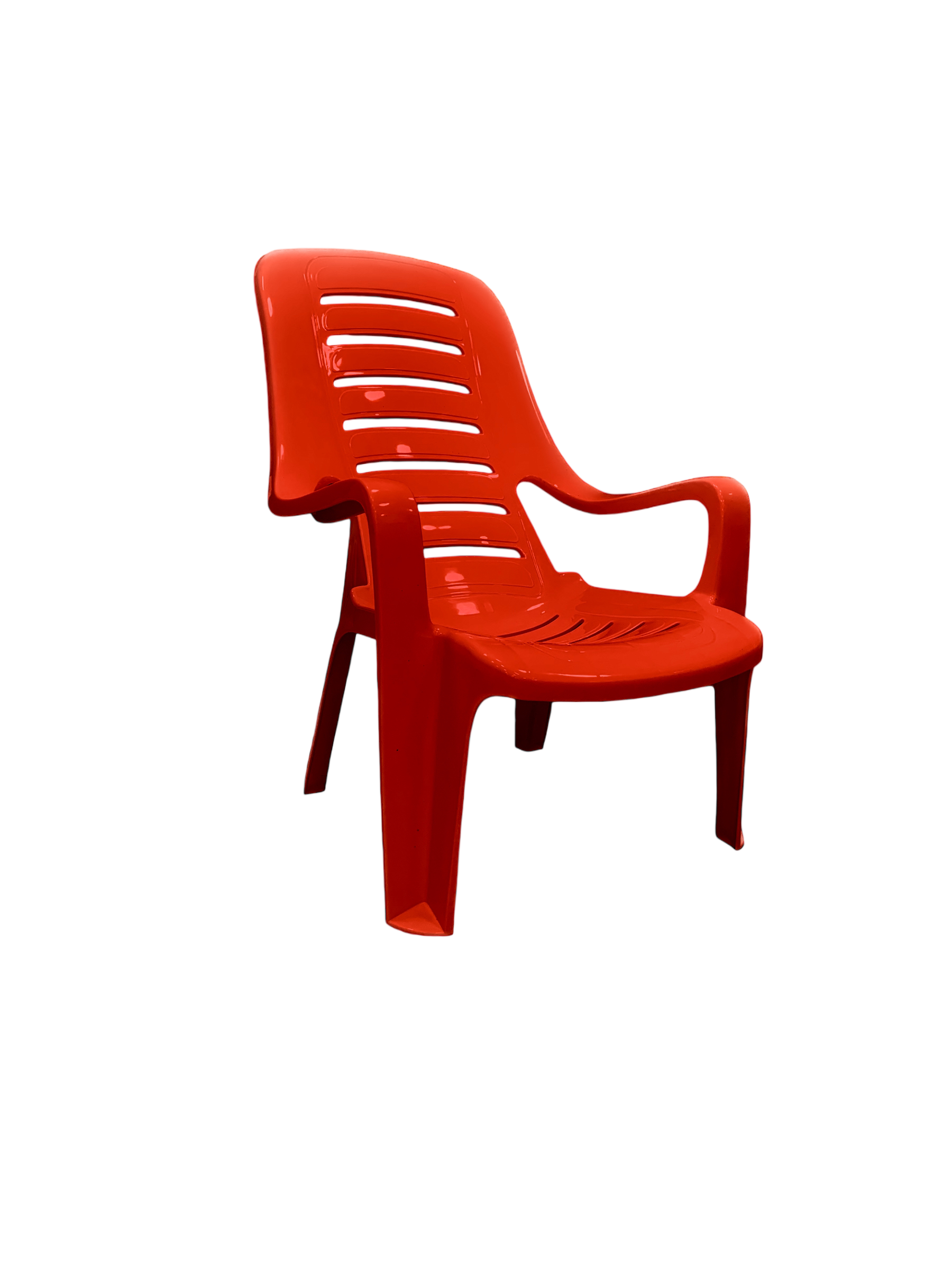 SILLA_PLAYERA_A1_COLOR_ROJO_001