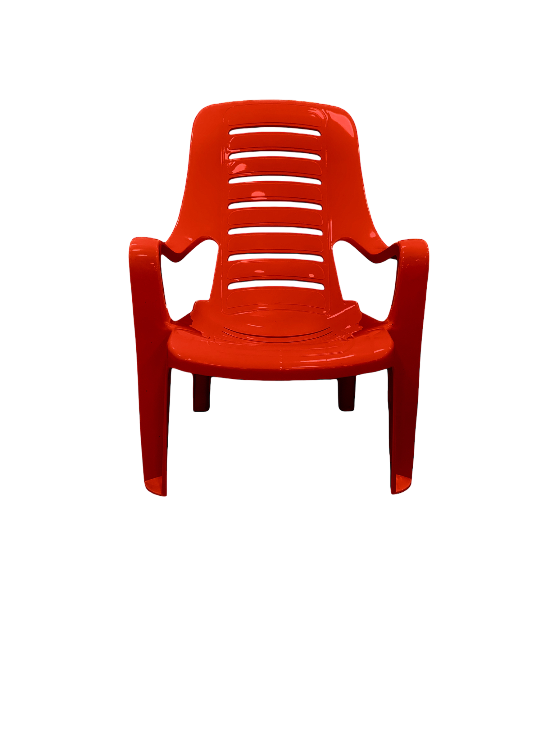 SILLA_PLAYERA_A1_COLOR_ROJO_002