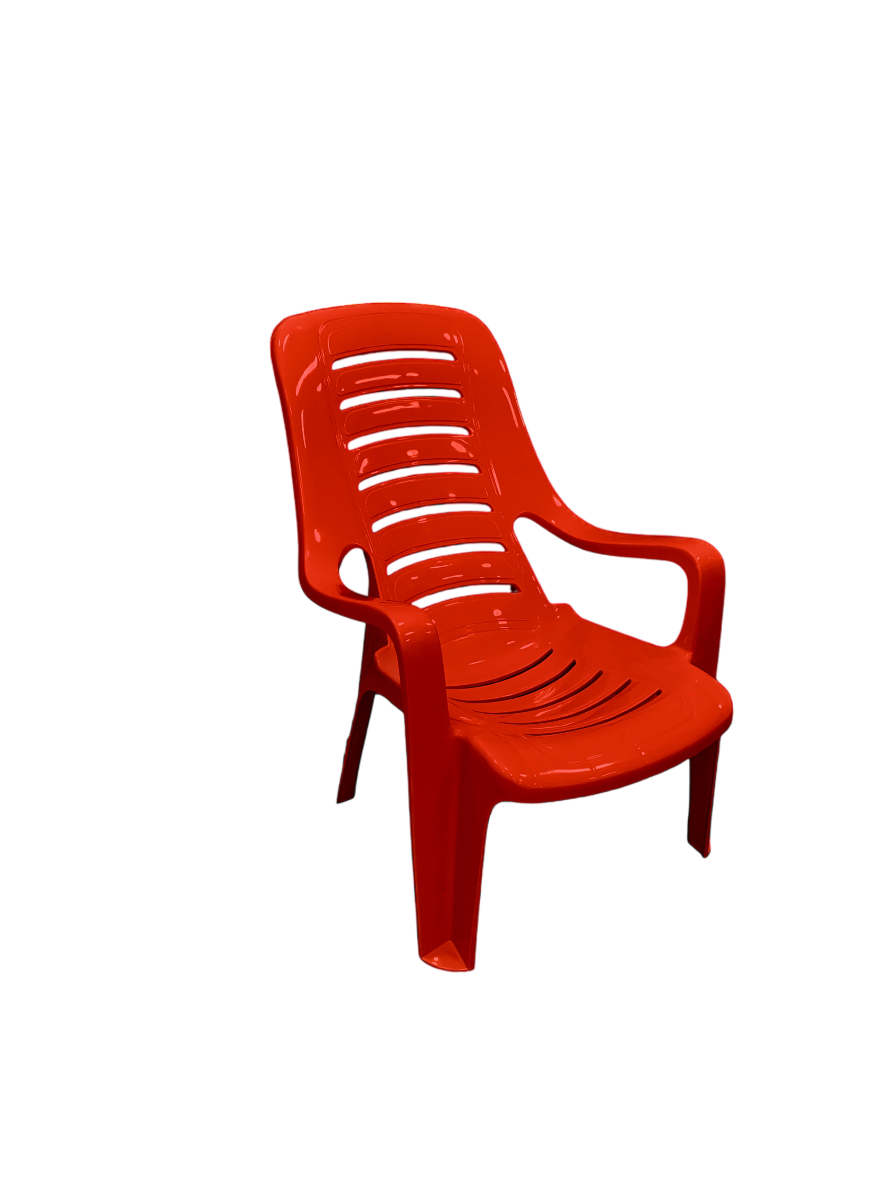SILLA_PLAYERA_A1_COLOR_ROJO_003