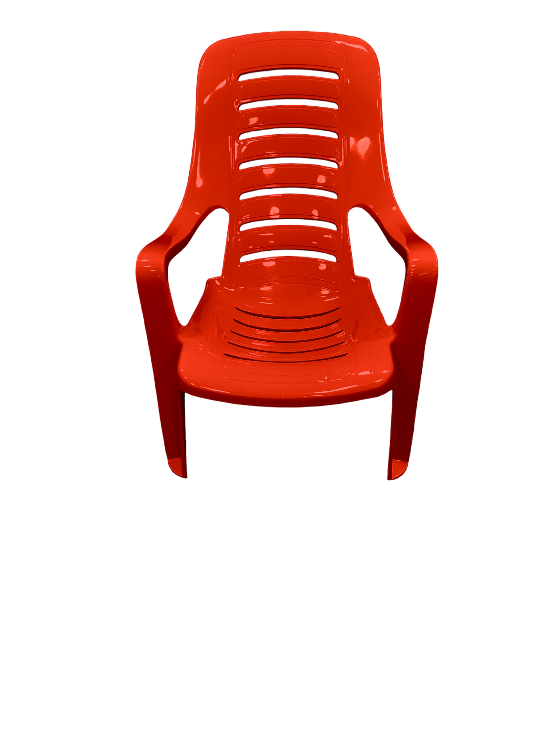 SILLA_PLAYERA_A1_COLOR_ROJO_004